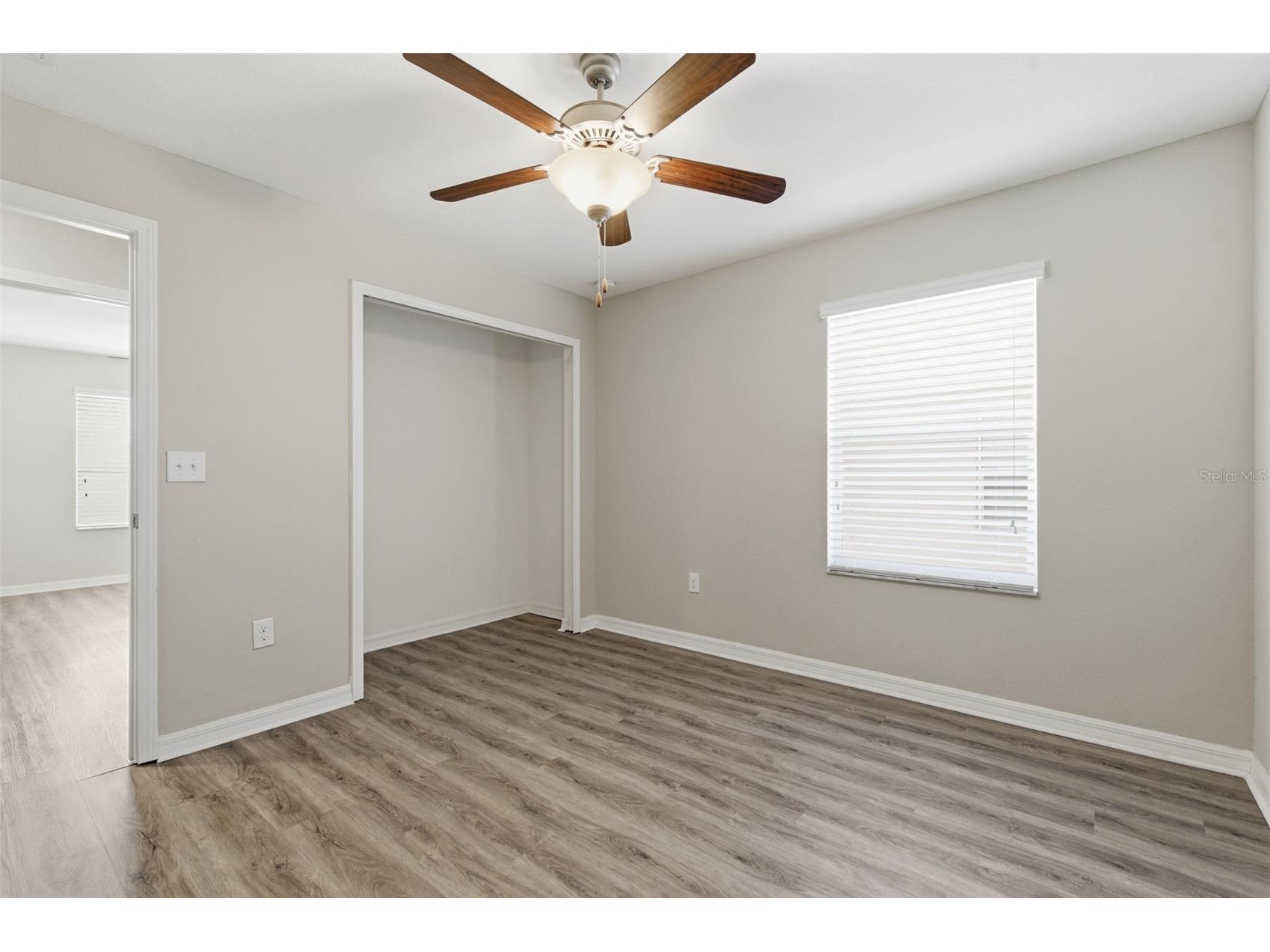 10668 Lake Montauk Drive Riverview FL 33578 TB8487796 image31