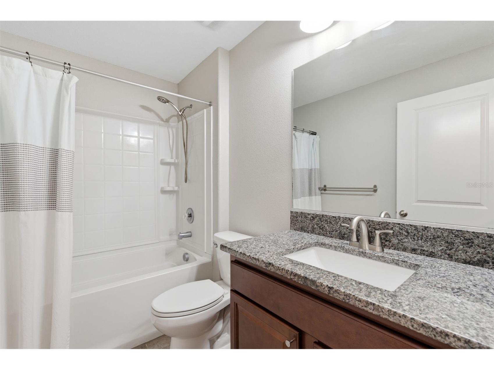 10668 Lake Montauk Drive Riverview FL 33578 TB8487796 image32