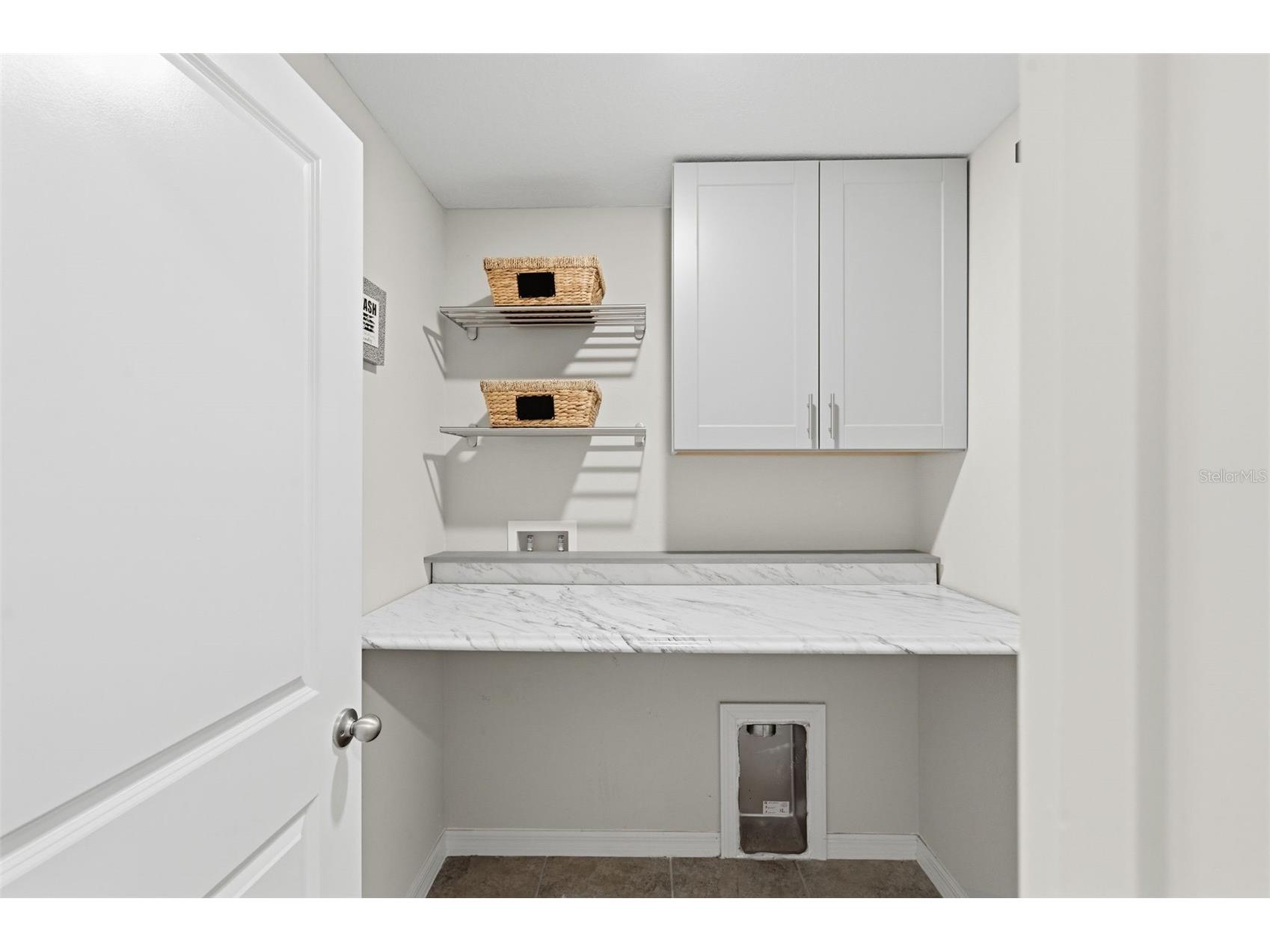 10668 Lake Montauk Drive Riverview FL 33578 TB8487796 image33