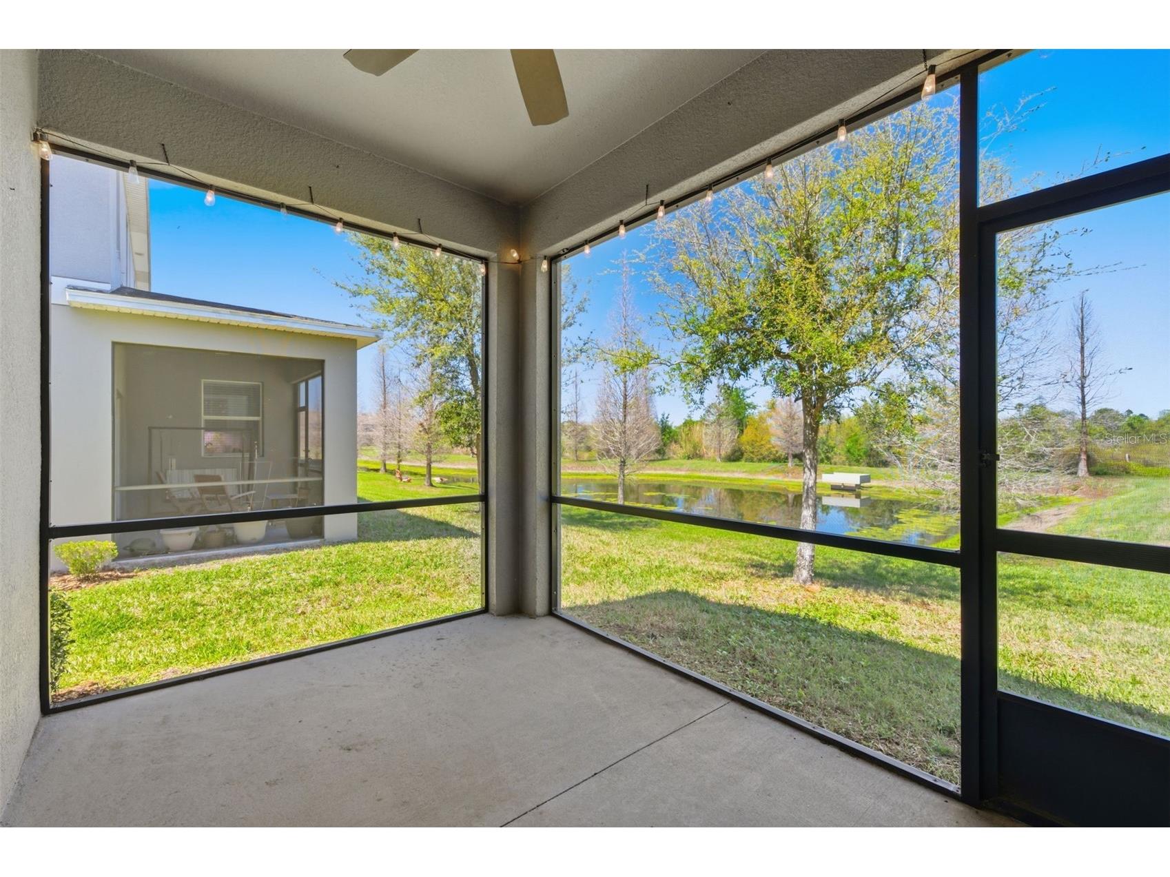 10668 Lake Montauk Drive Riverview FL 33578 TB8487796 image34