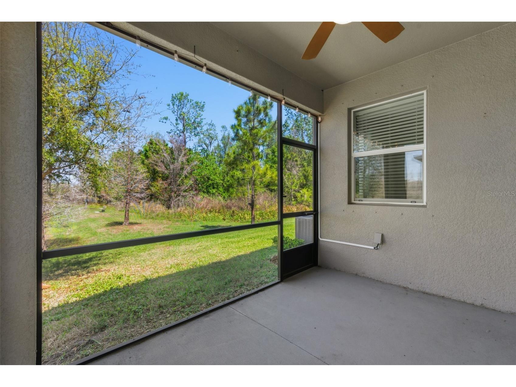 10668 Lake Montauk Drive Riverview FL 33578 TB8487796 image35