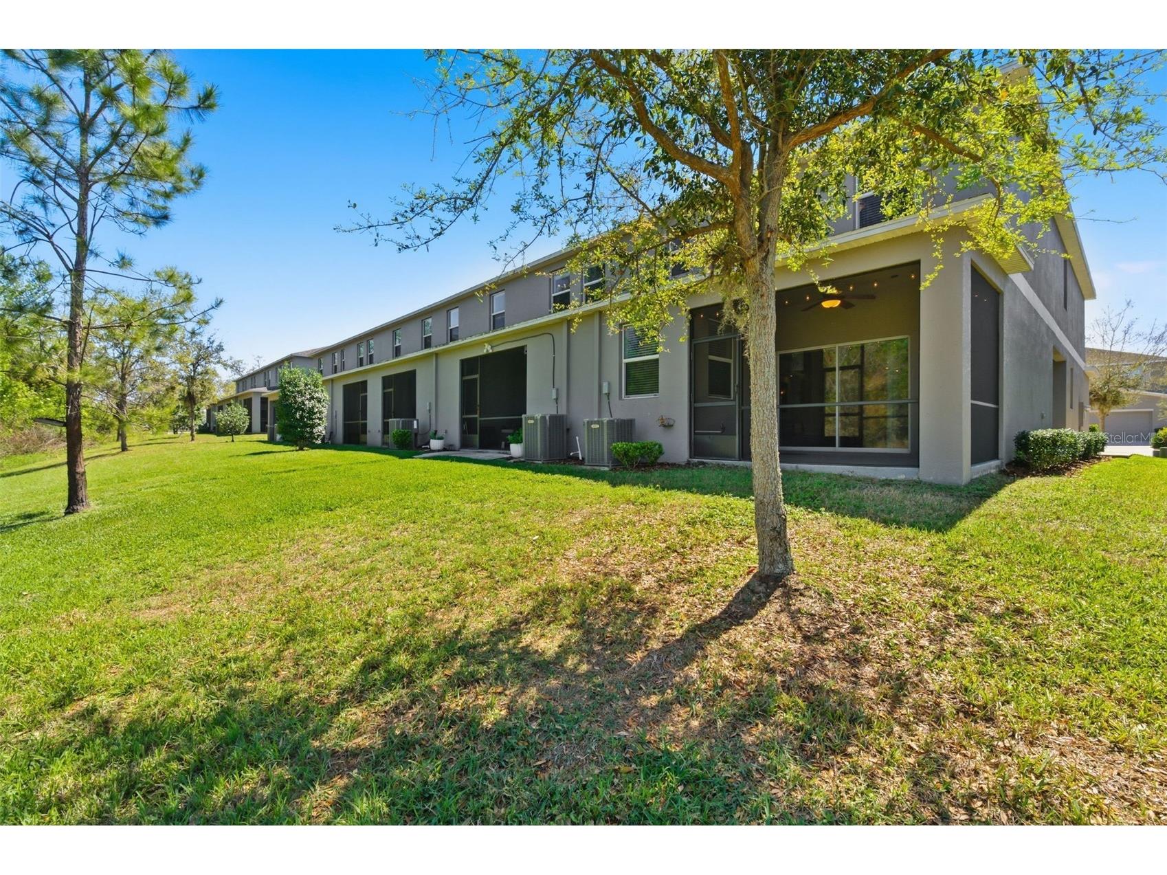 10668 Lake Montauk Drive Riverview FL 33578 TB8487796 image37