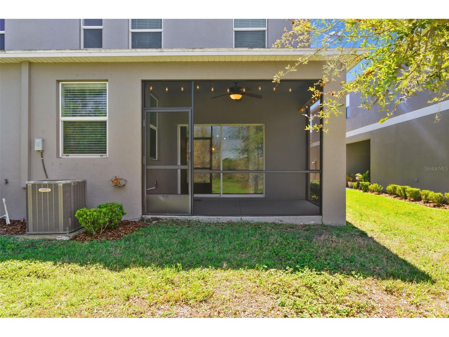 10668 Lake Montauk Drive Riverview FL 33578 TB8487796 image38