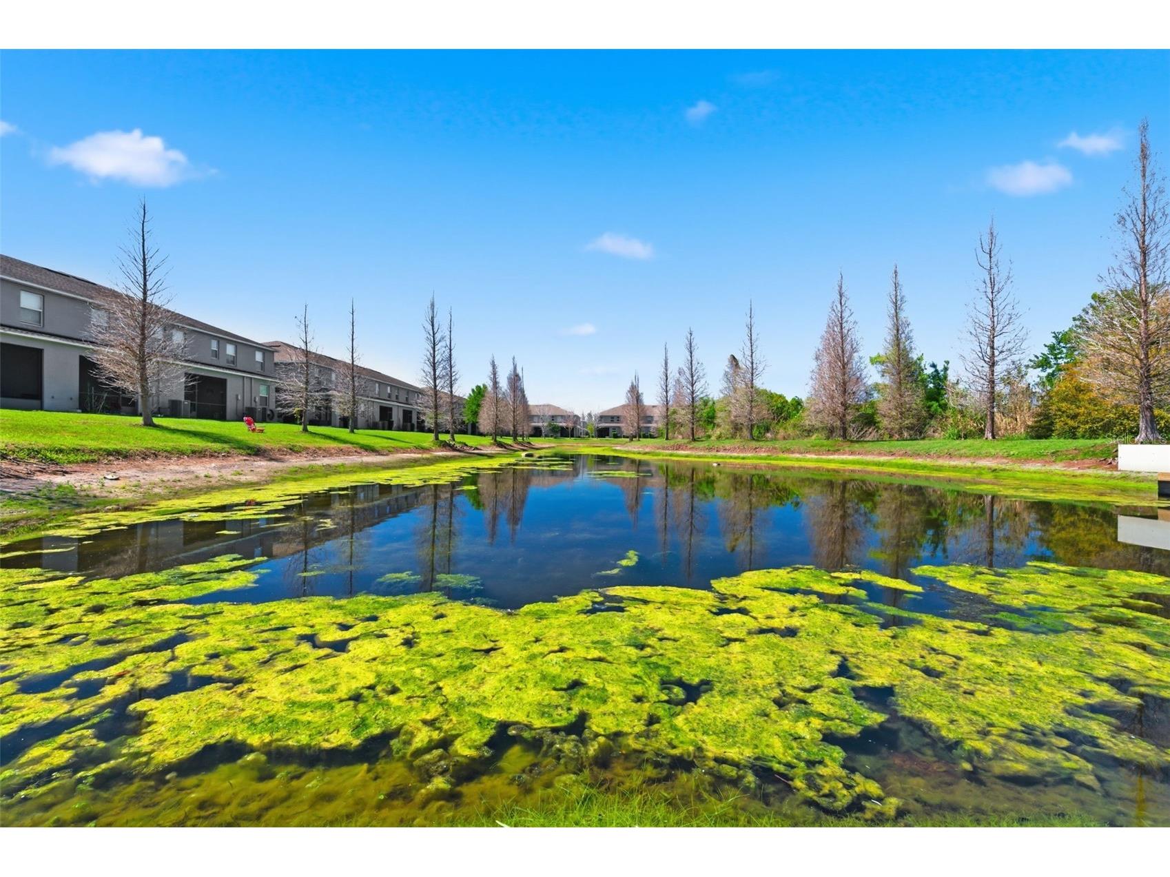 10668 Lake Montauk Drive Riverview FL 33578 TB8487796 image39