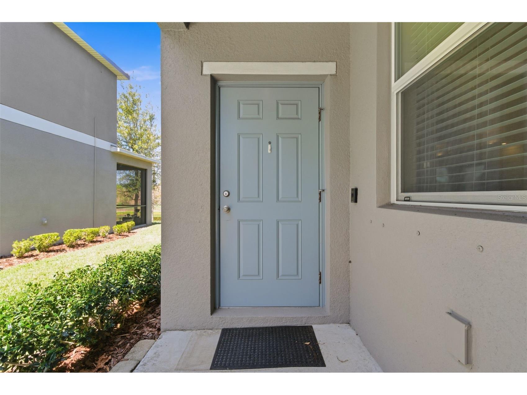 10668 Lake Montauk Drive Riverview FL 33578 TB8487796 image4