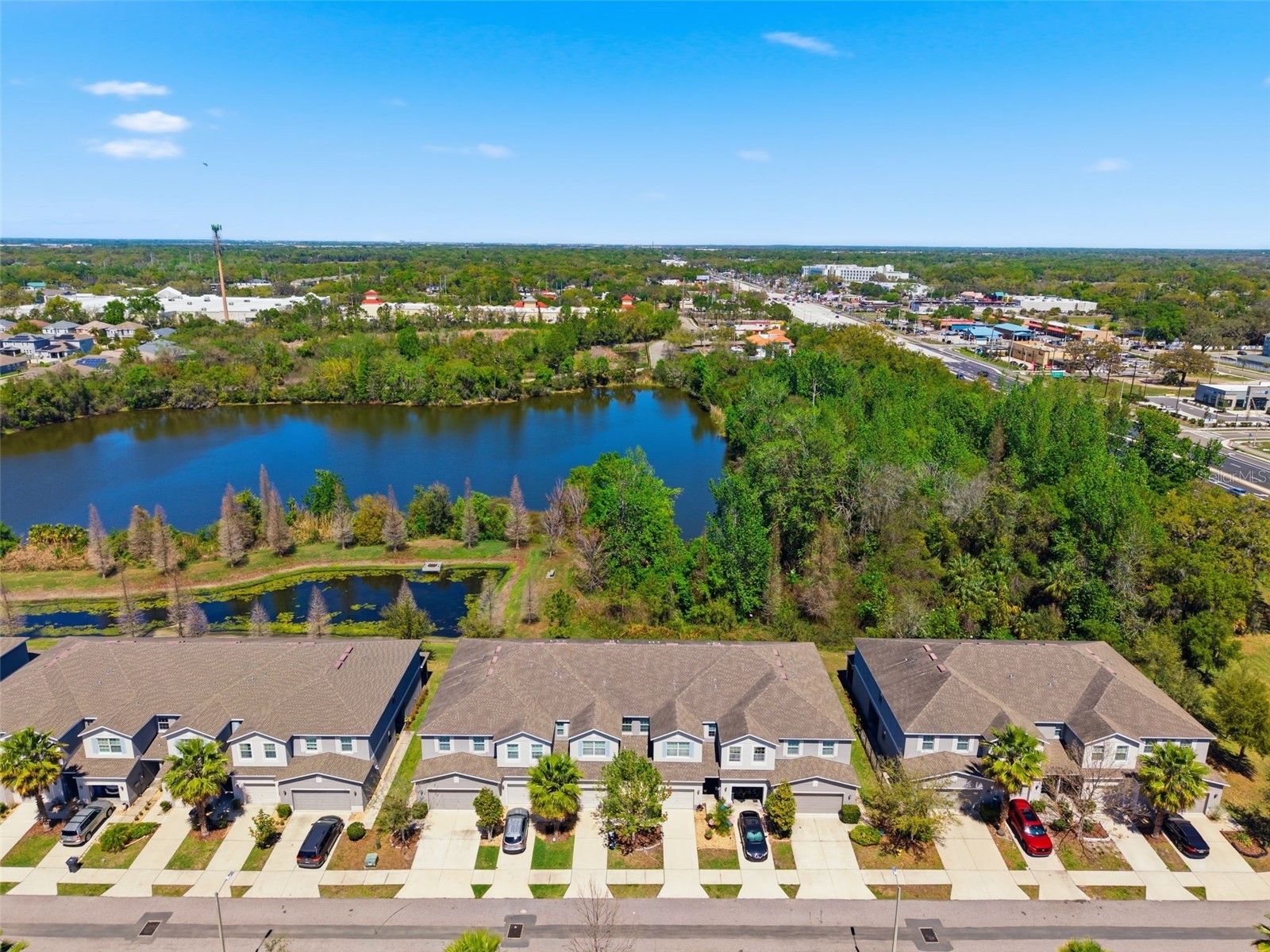 10668 Lake Montauk Drive Riverview FL 33578 TB8487796 image40