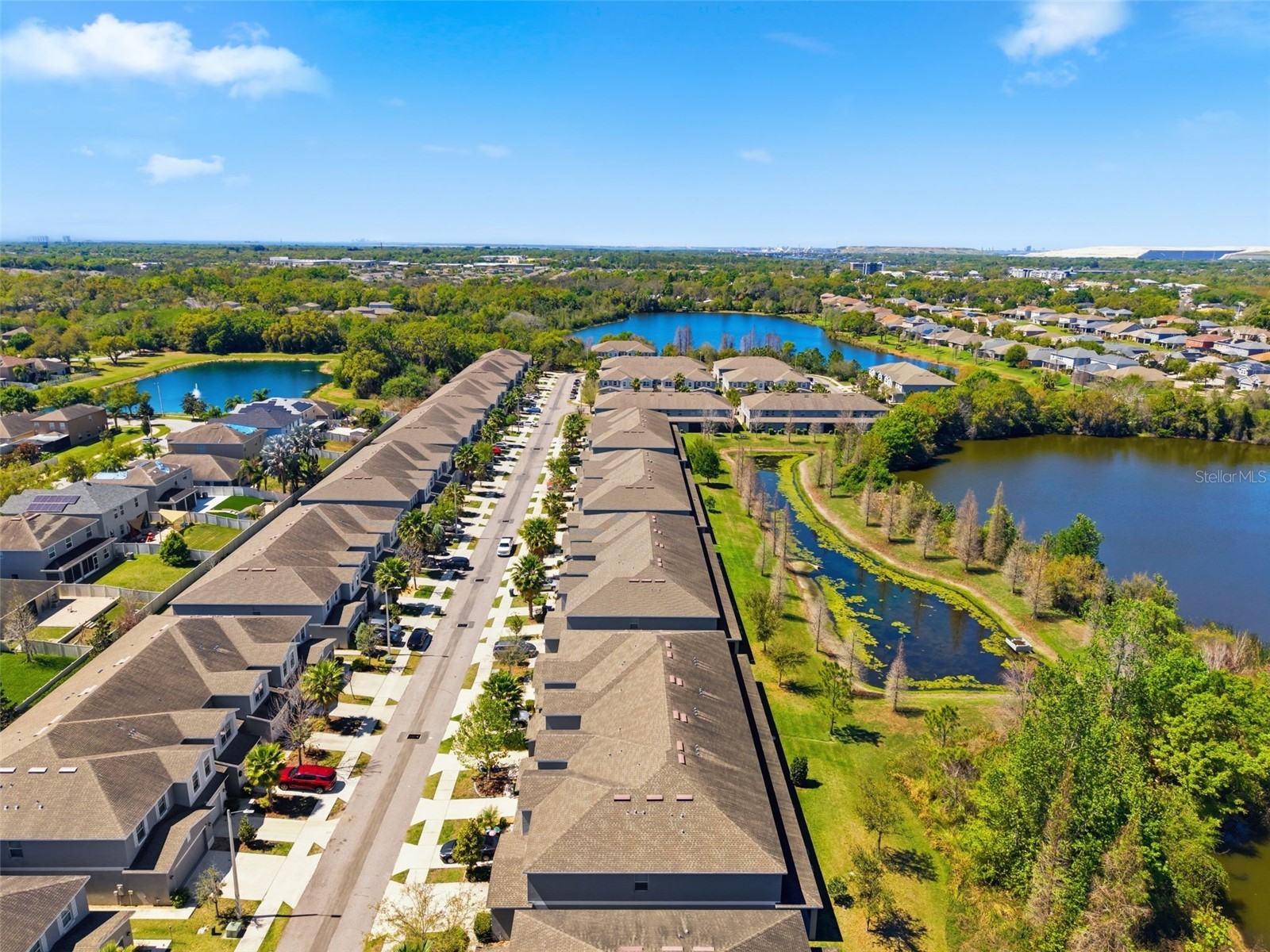 10668 Lake Montauk Drive Riverview FL 33578 TB8487796 image42