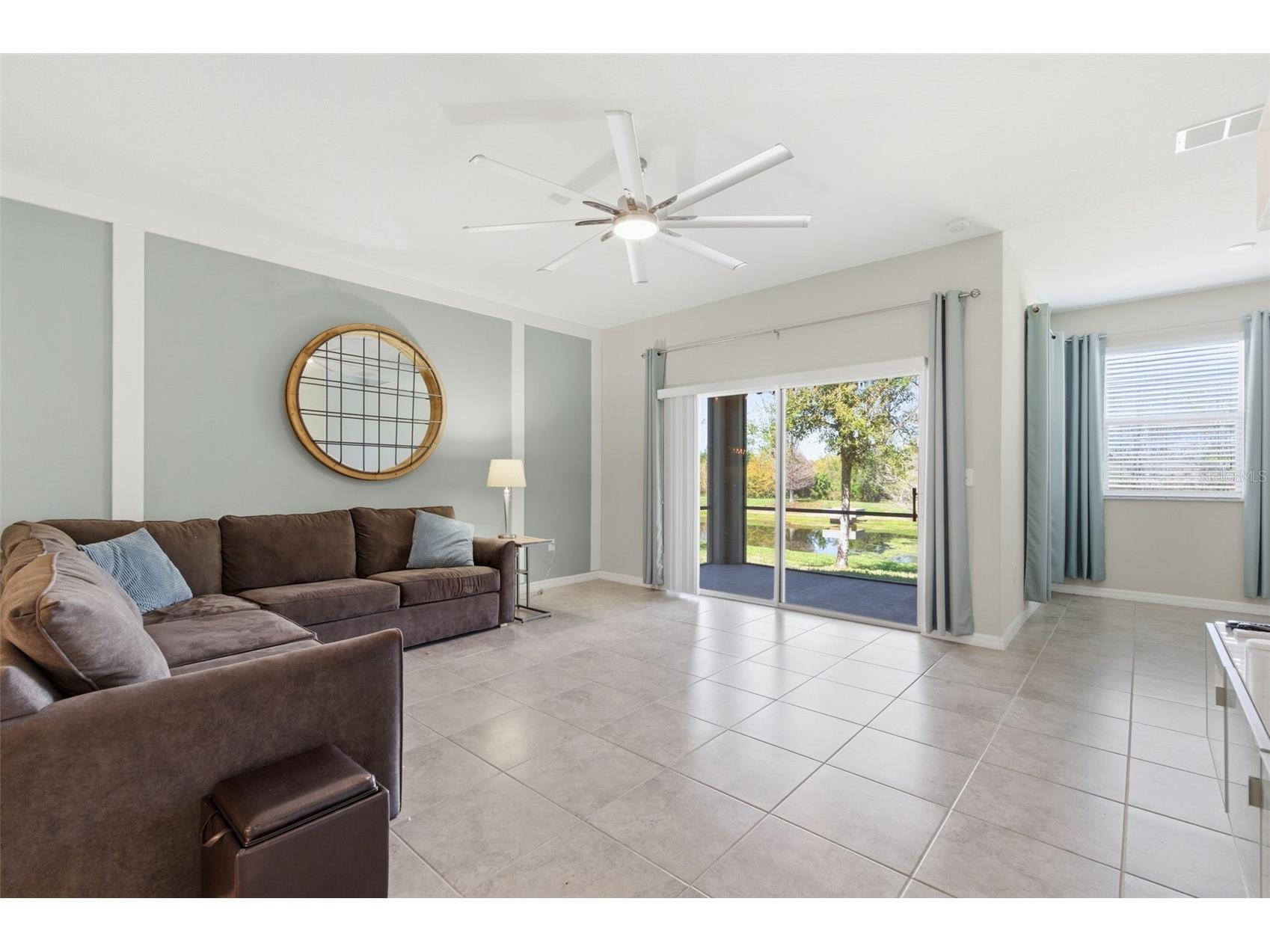 10668 Lake Montauk Drive Riverview FL 33578 TB8487796 image5