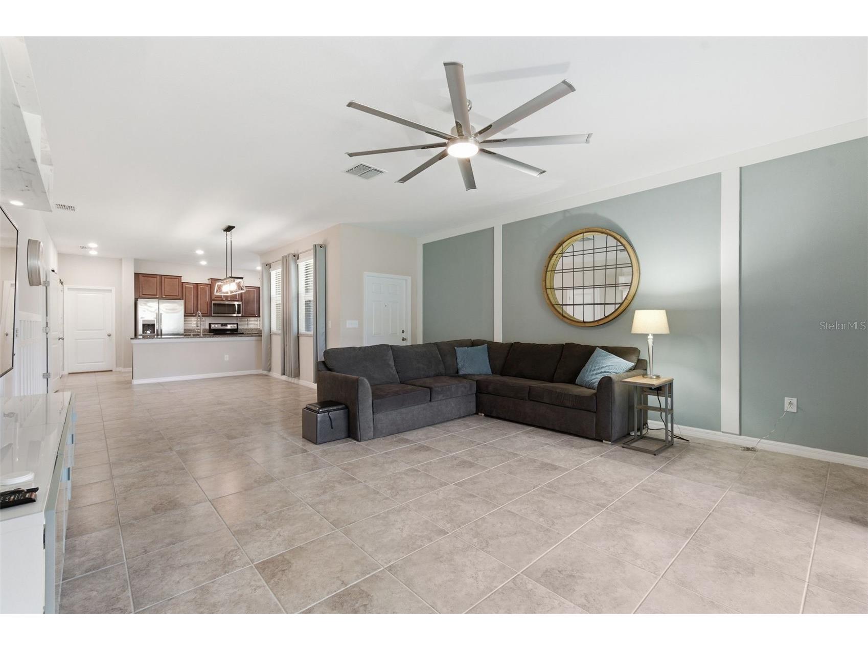 10668 Lake Montauk Drive Riverview FL 33578 TB8487796 image6