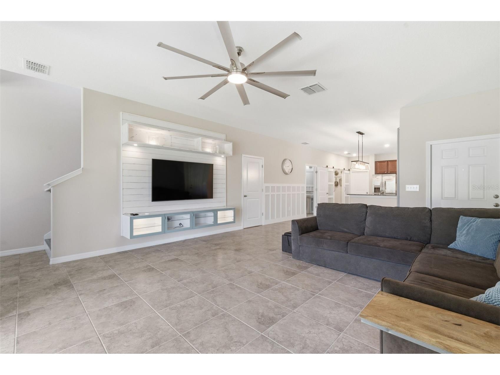 10668 Lake Montauk Drive Riverview FL 33578 TB8487796 image7