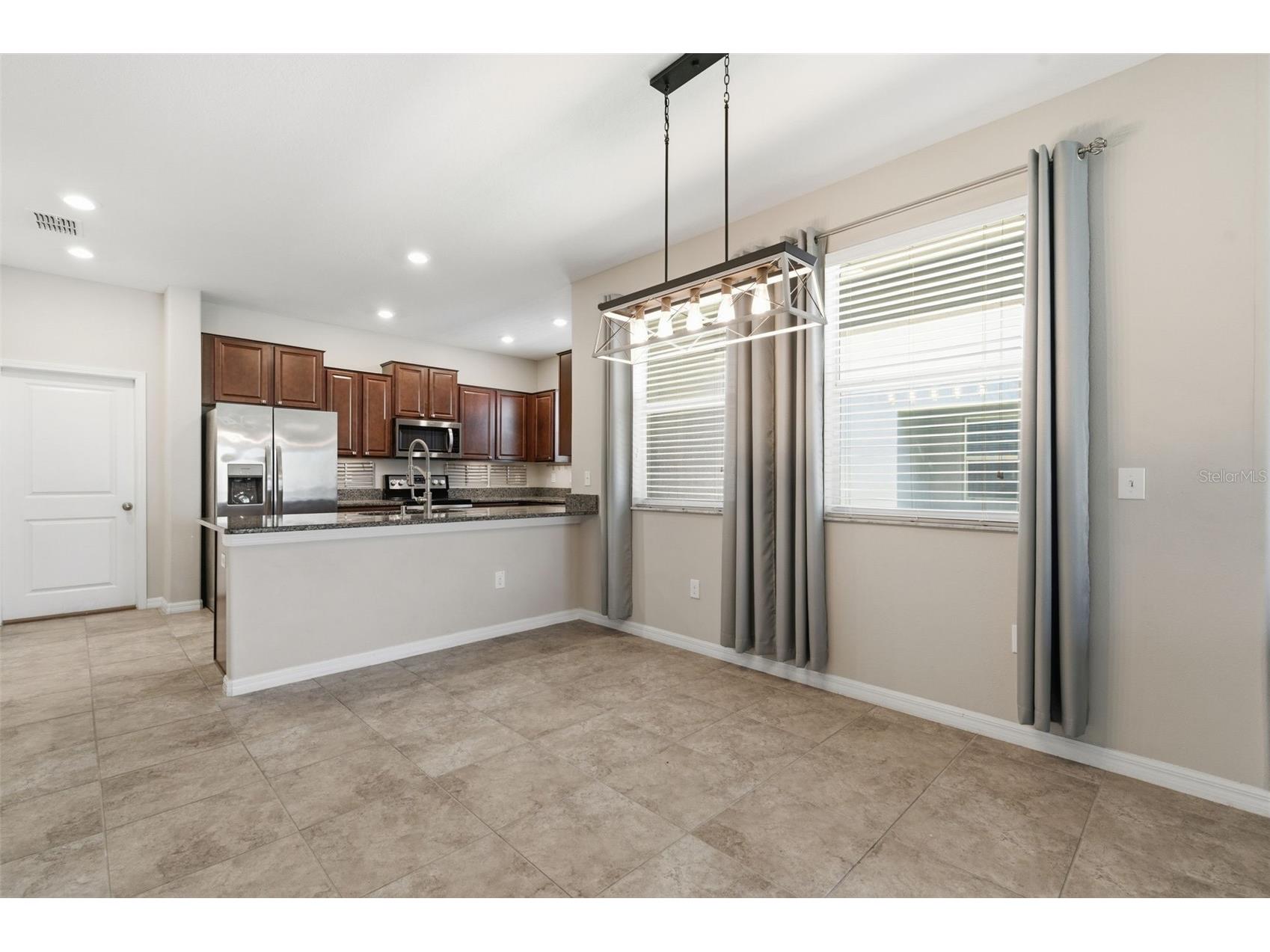 10668 Lake Montauk Drive Riverview FL 33578 TB8487796 image8