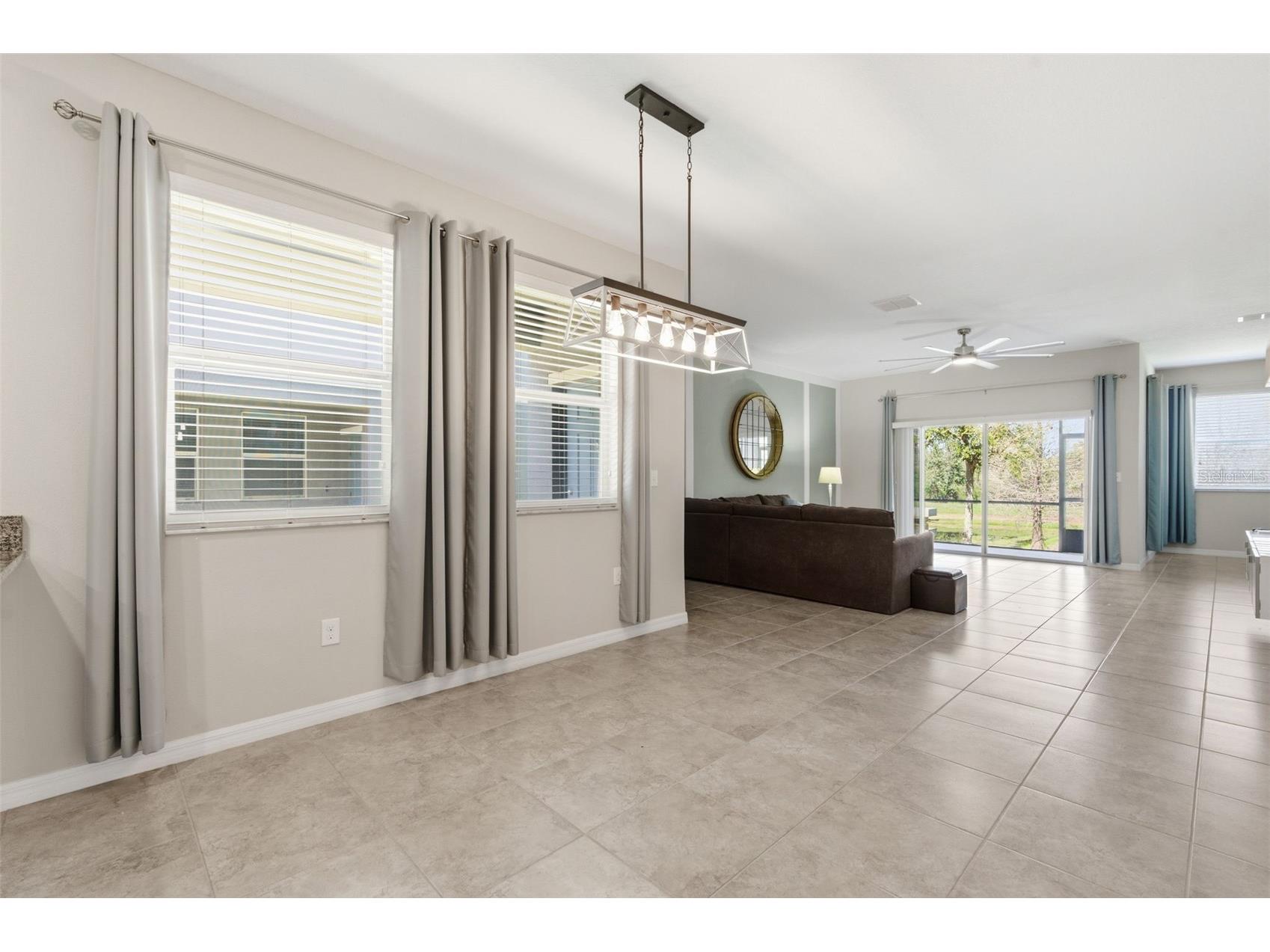 10668 Lake Montauk Drive Riverview FL 33578 TB8487796 image9