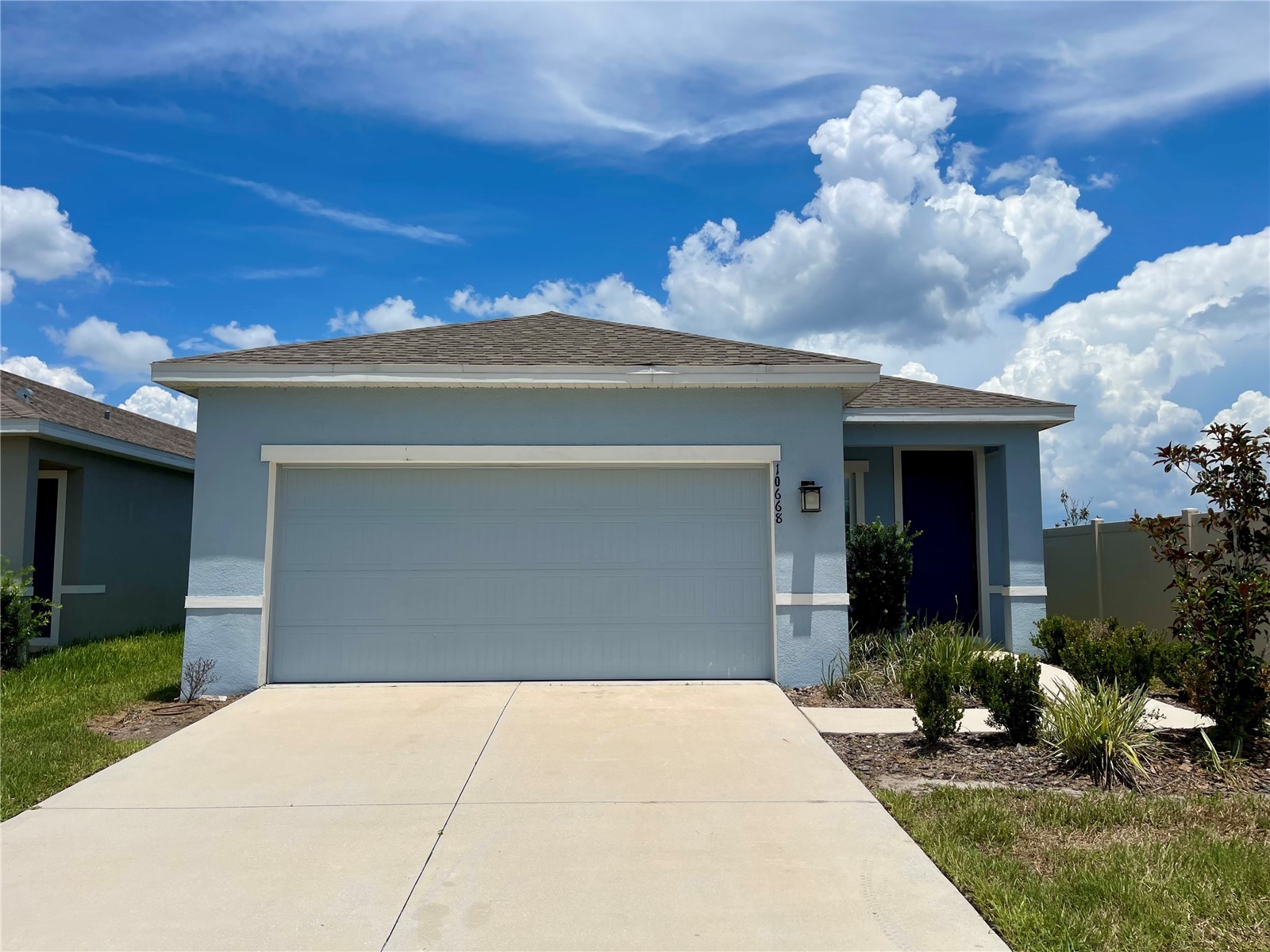 10668 Old Sycamore Loop Land O Lakes FL 34638 TB8521013 image1