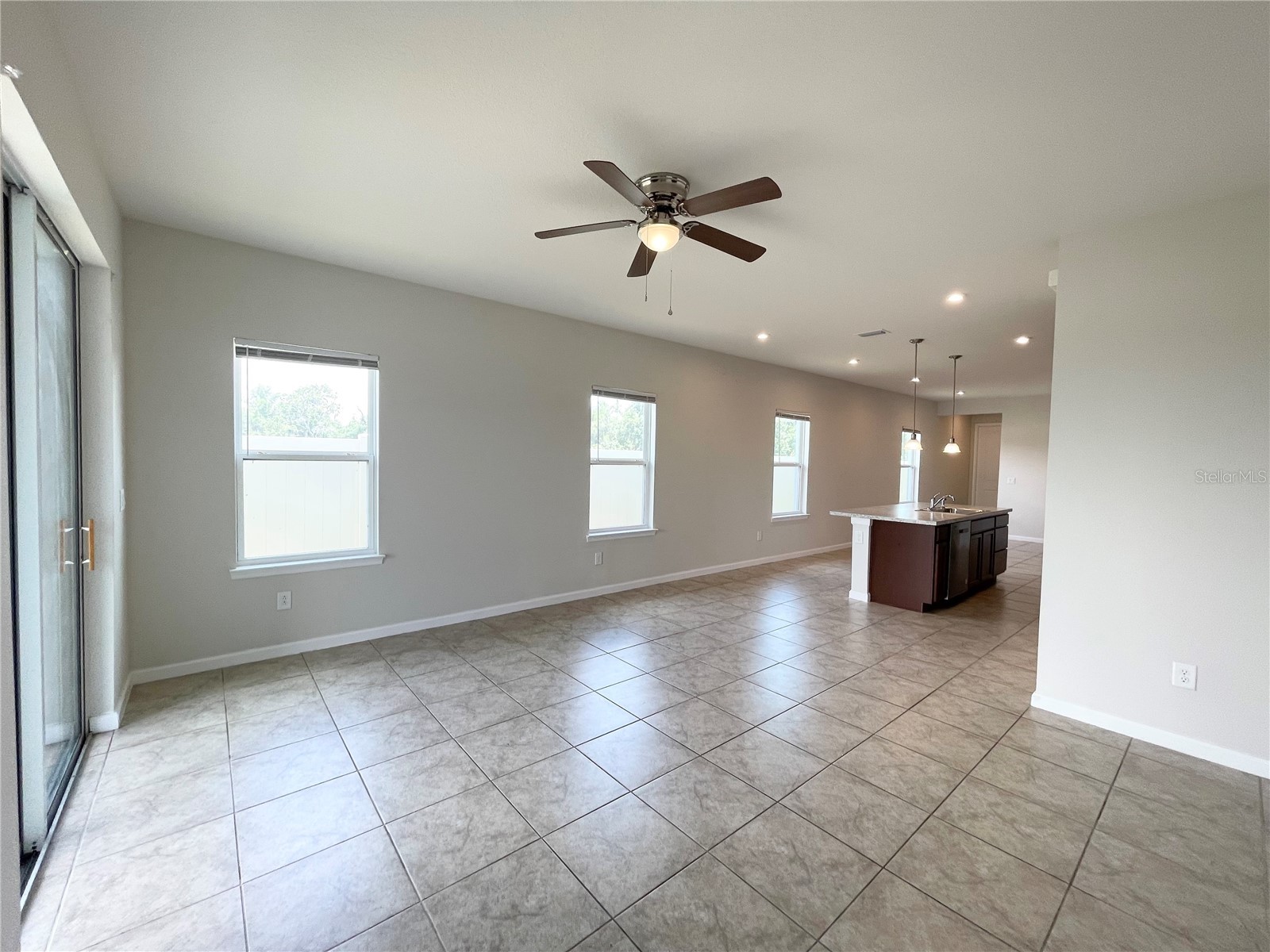 10668 Old Sycamore Loop Land O Lakes FL 34638 TB8521013 image10