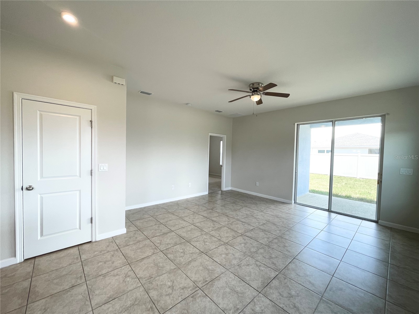 10668 Old Sycamore Loop Land O Lakes FL 34638 TB8521013 image11