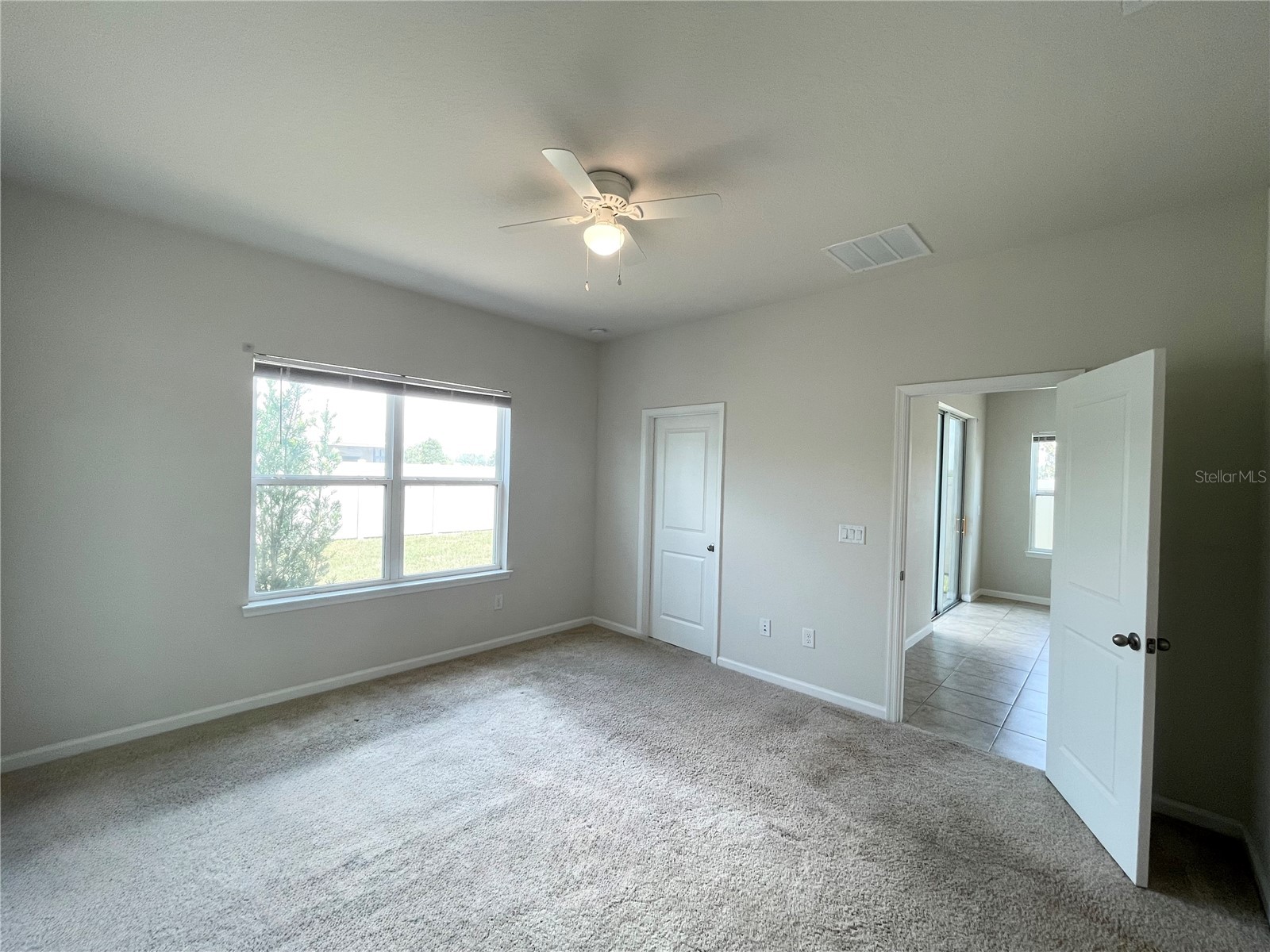 10668 Old Sycamore Loop Land O Lakes FL 34638 TB8521013 image12