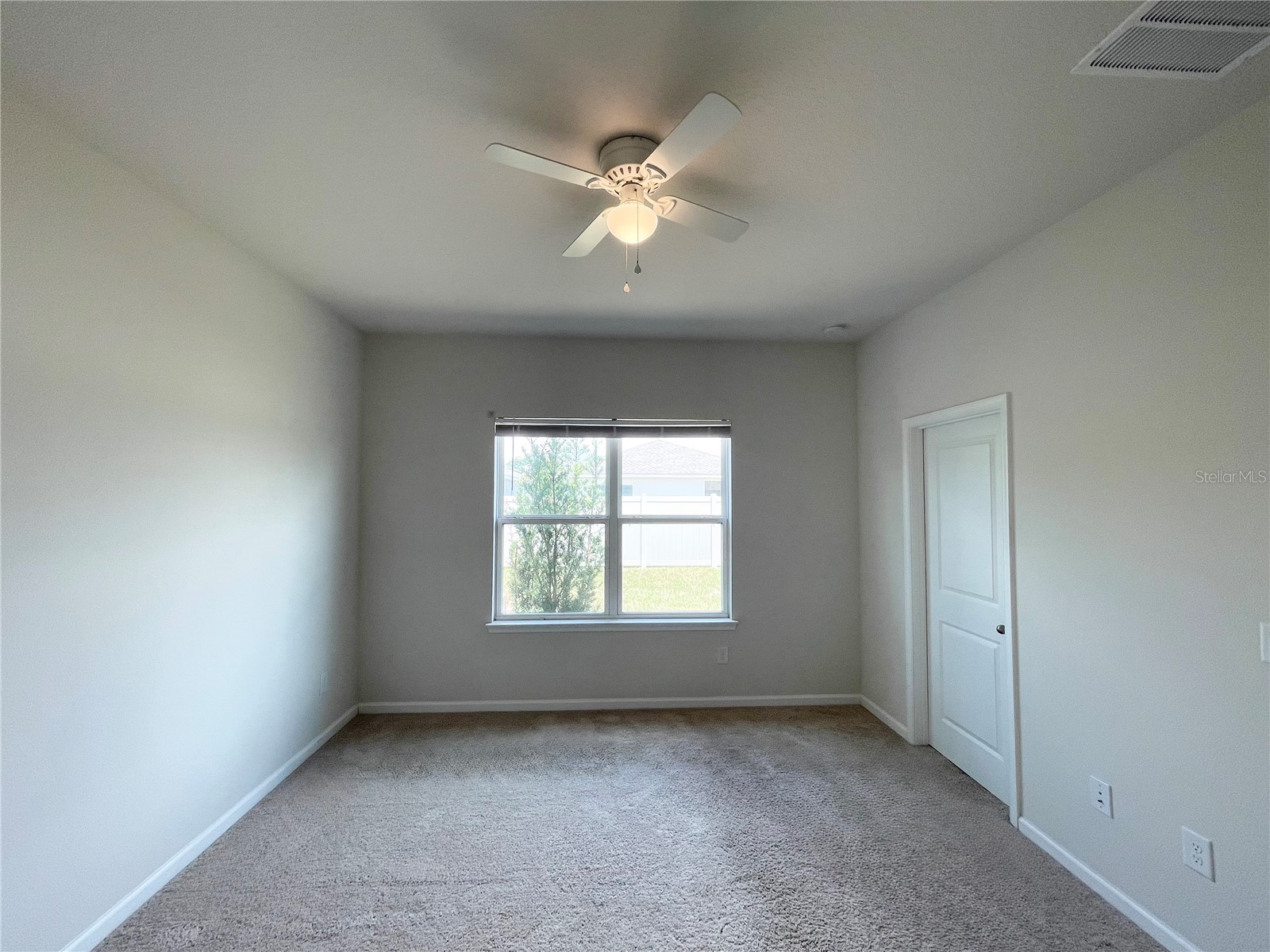 10668 Old Sycamore Loop Land O Lakes FL 34638 TB8521013 image13
