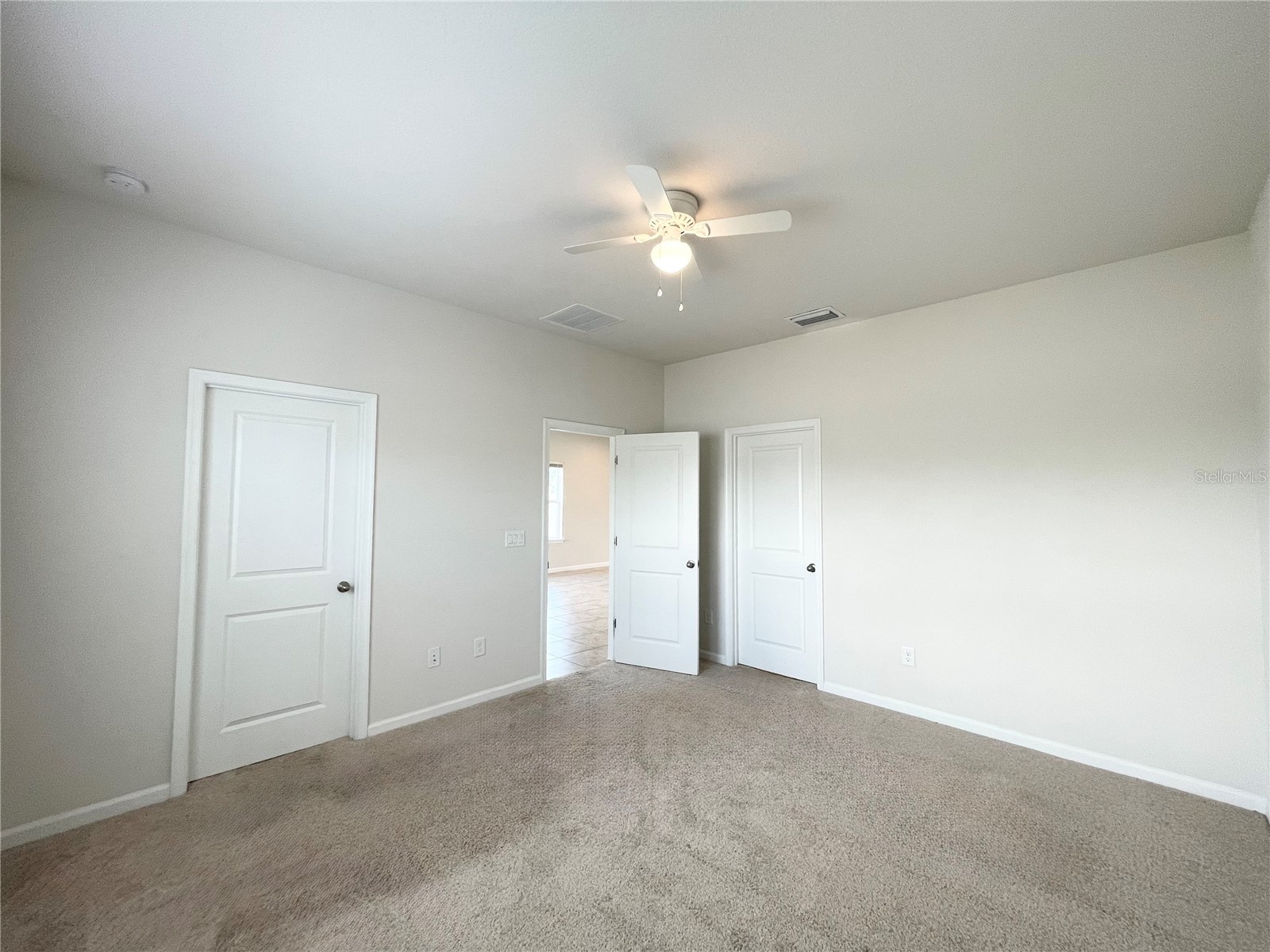 10668 Old Sycamore Loop Land O Lakes FL 34638 TB8521013 image14