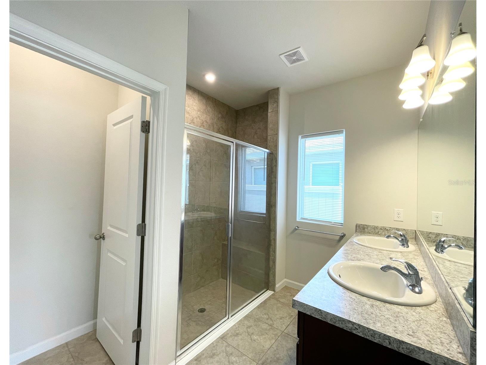 10668 Old Sycamore Loop Land O Lakes FL 34638 TB8521013 image16