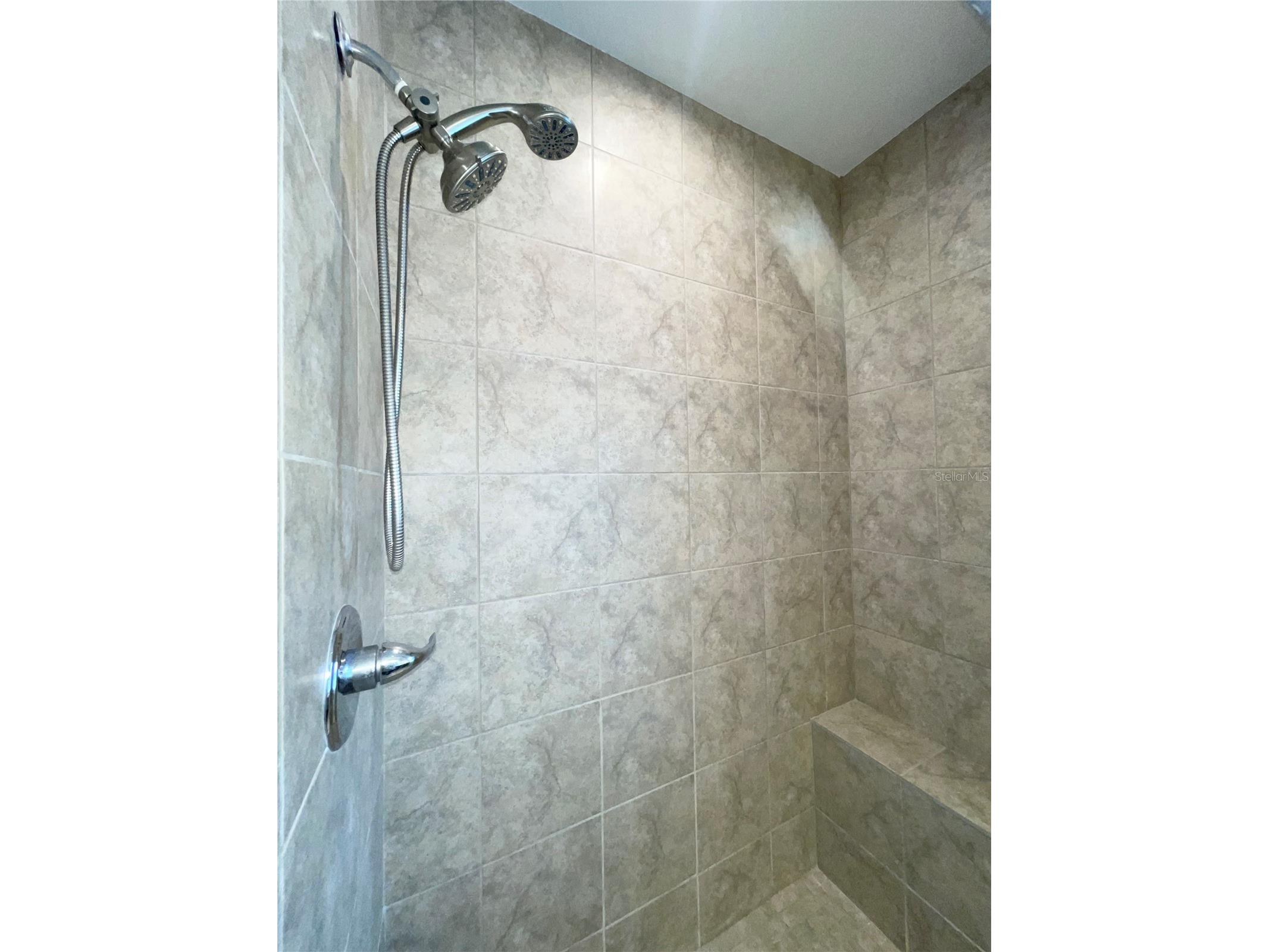 10668 Old Sycamore Loop Land O Lakes FL 34638 TB8521013 image17