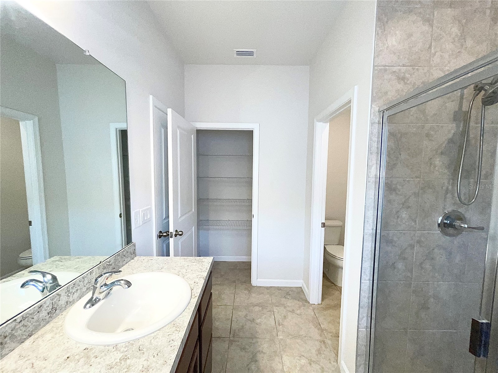 10668 Old Sycamore Loop Land O Lakes FL 34638 TB8521013 image18