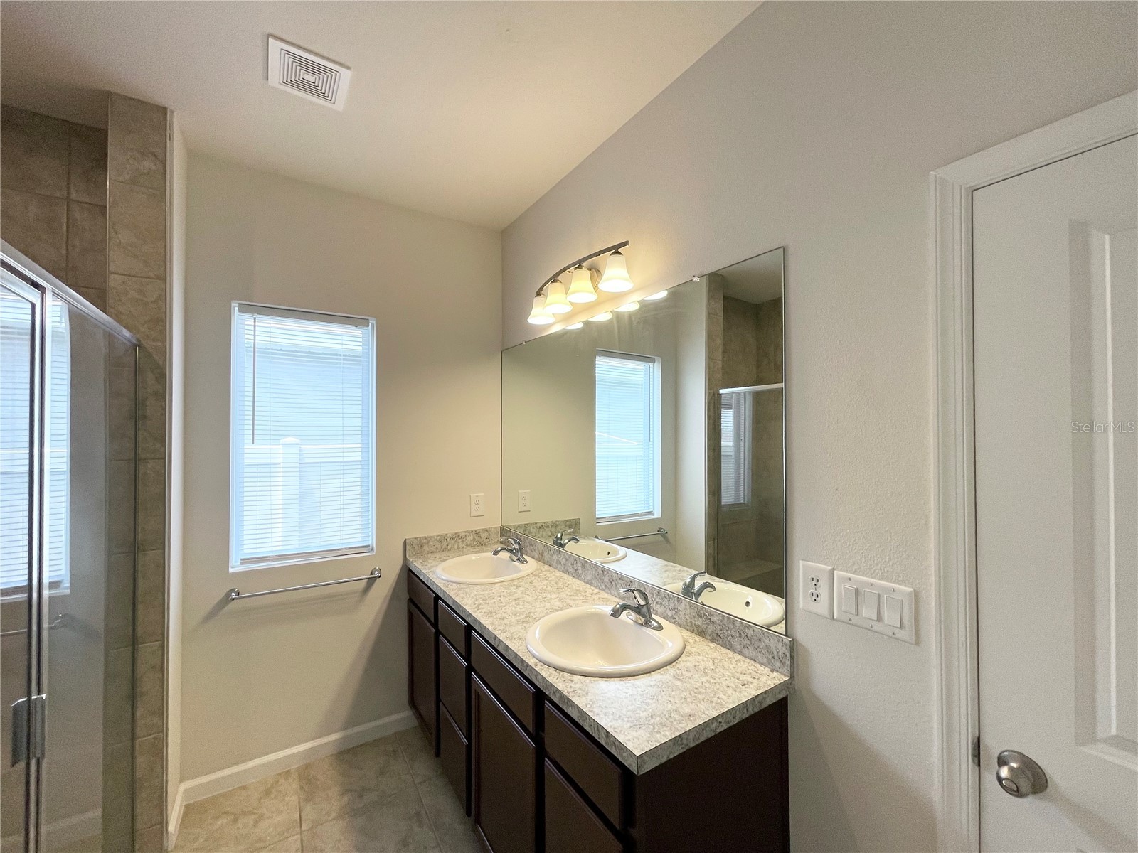10668 Old Sycamore Loop Land O Lakes FL 34638 TB8521013 image19