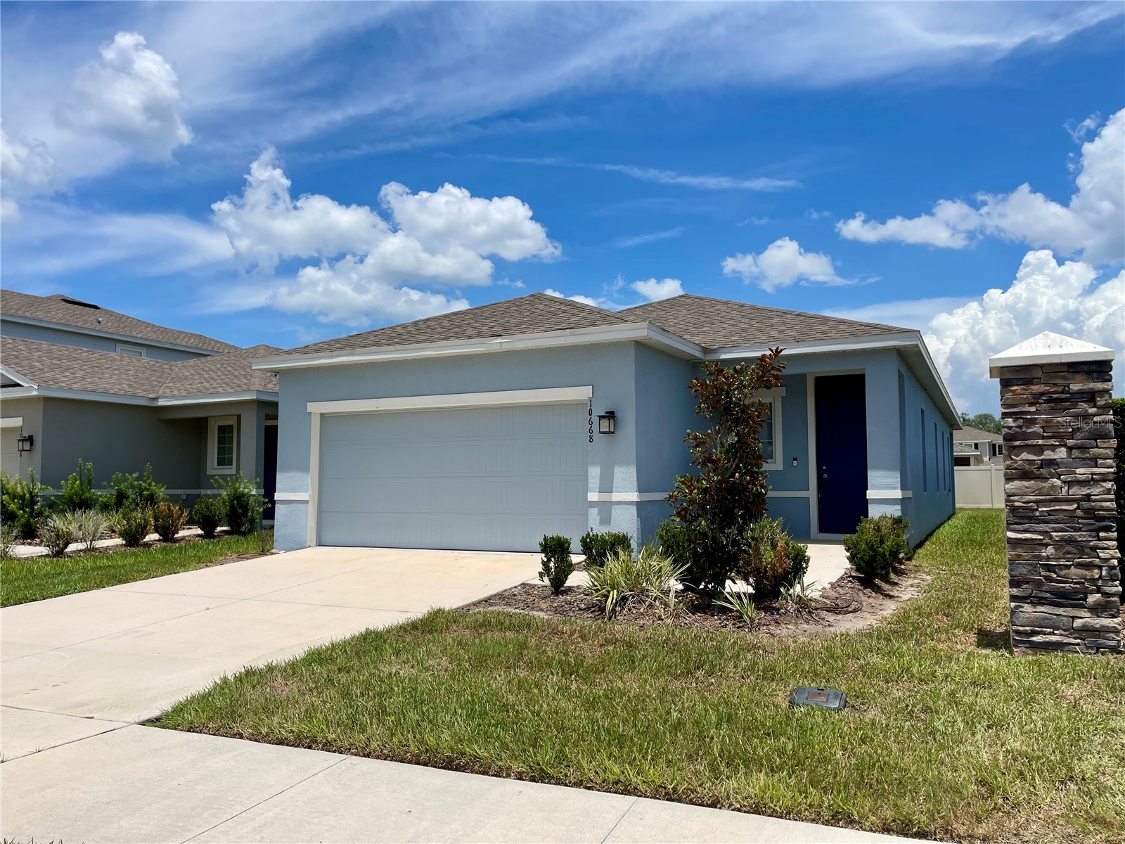 10668 Old Sycamore Loop Land O Lakes FL 34638 TB8521013 image2