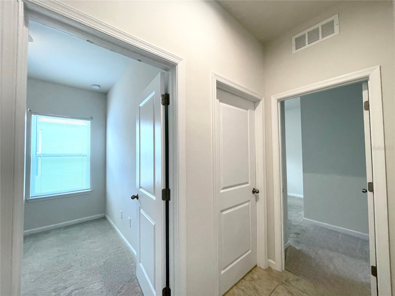 10668 Old Sycamore Loop Land O Lakes FL 34638 TB8521013 image20