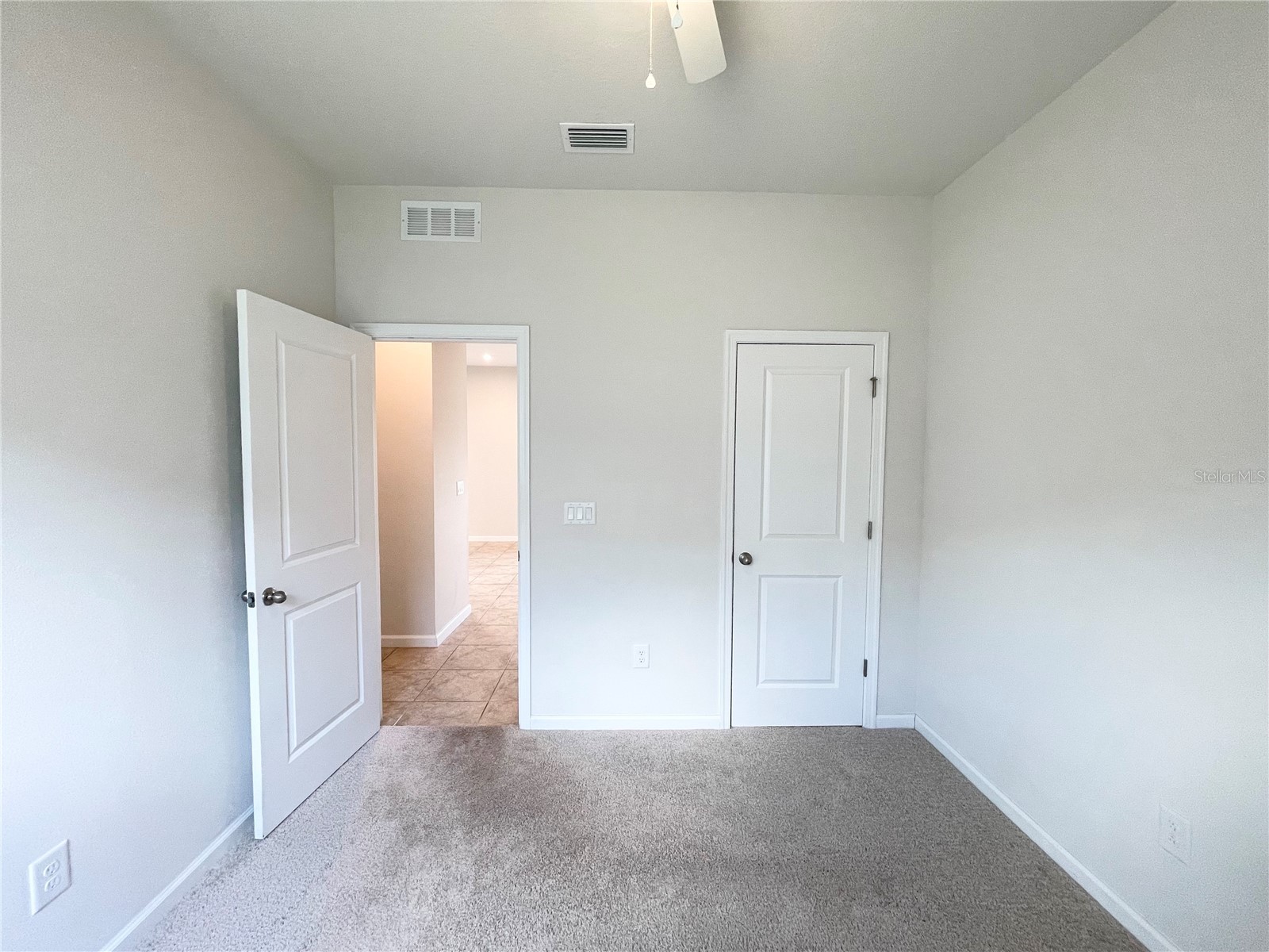 10668 Old Sycamore Loop Land O Lakes FL 34638 TB8521013 image21