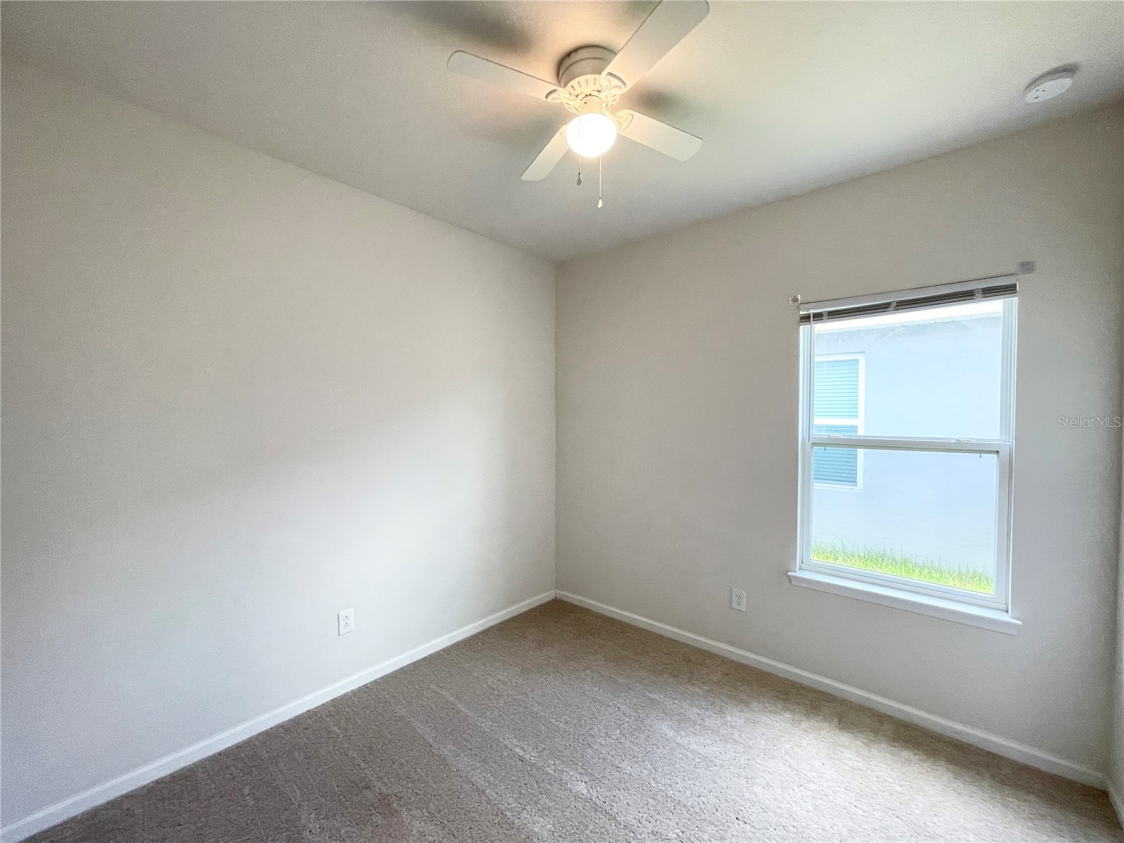 10668 Old Sycamore Loop Land O Lakes FL 34638 TB8521013 image22