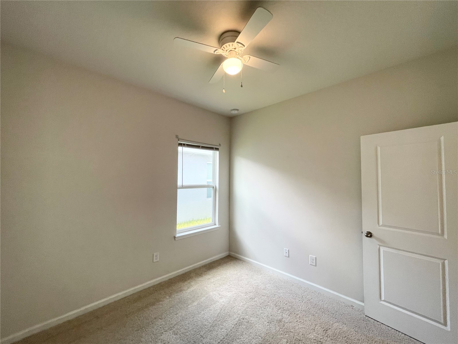 10668 Old Sycamore Loop Land O Lakes FL 34638 TB8521013 image23