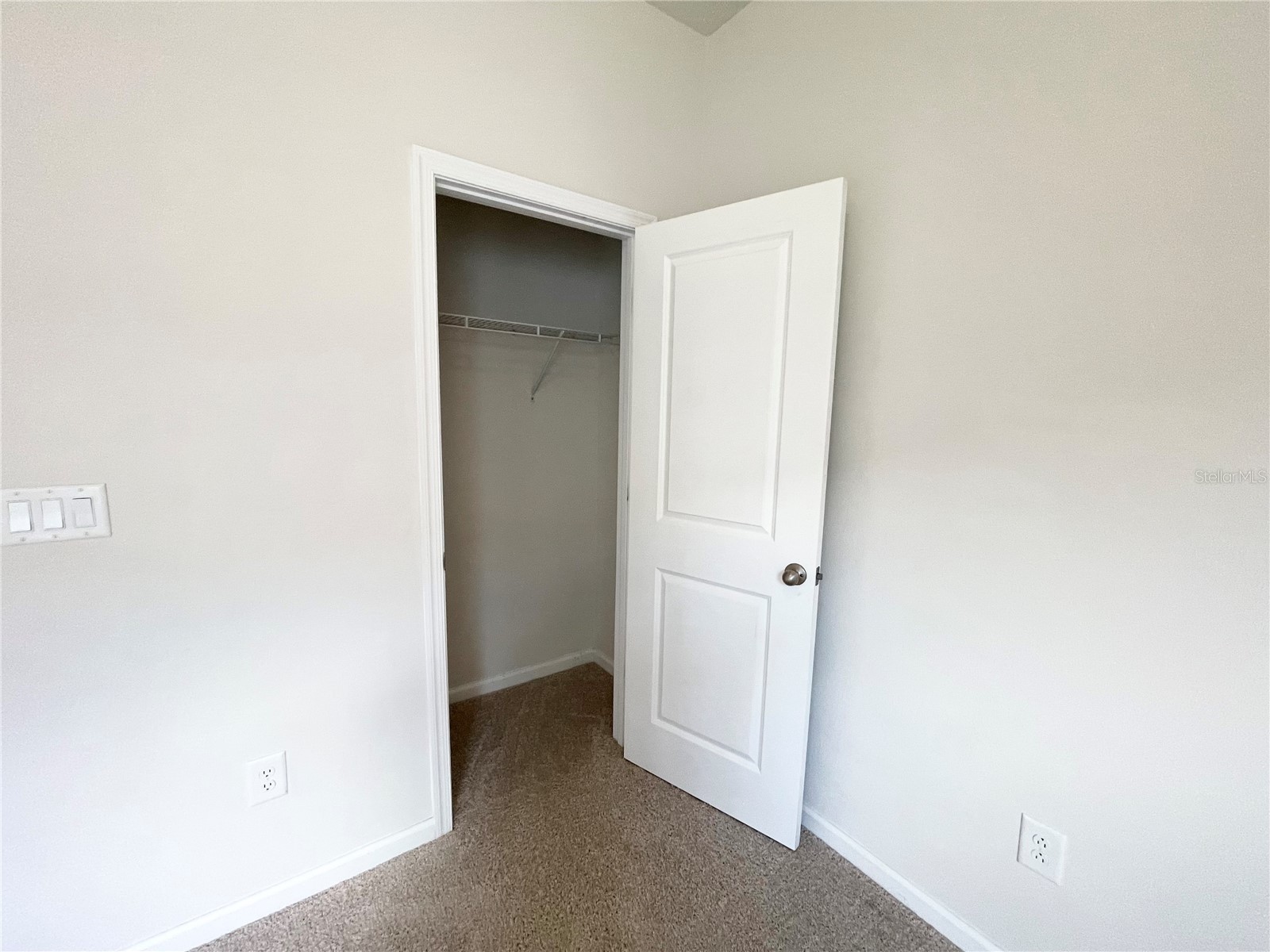 10668 Old Sycamore Loop Land O Lakes FL 34638 TB8521013 image24
