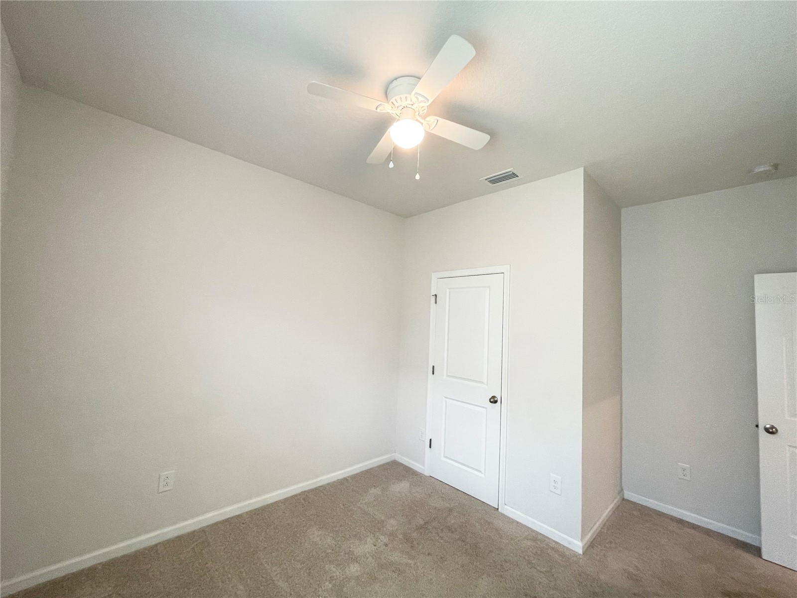 10668 Old Sycamore Loop Land O Lakes FL 34638 TB8521013 image25