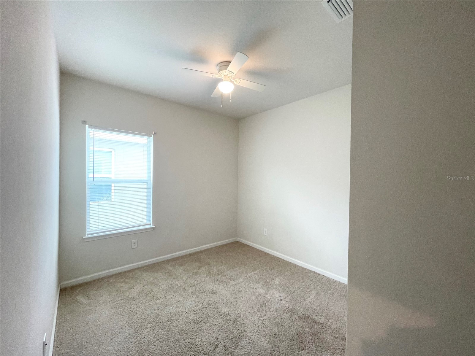 10668 Old Sycamore Loop Land O Lakes FL 34638 TB8521013 image26