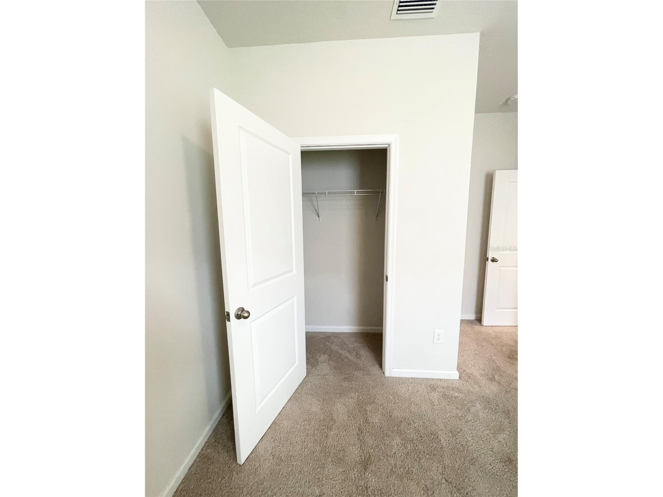 10668 Old Sycamore Loop Land O Lakes FL 34638 TB8521013 image28