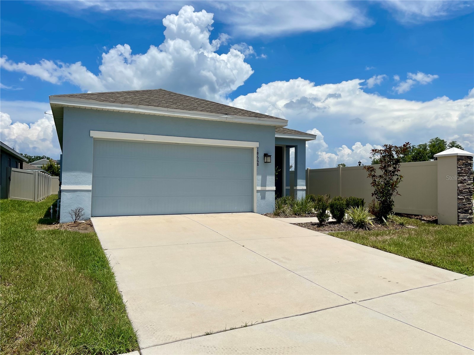 10668 Old Sycamore Loop Land O Lakes FL 34638 TB8521013 image3
