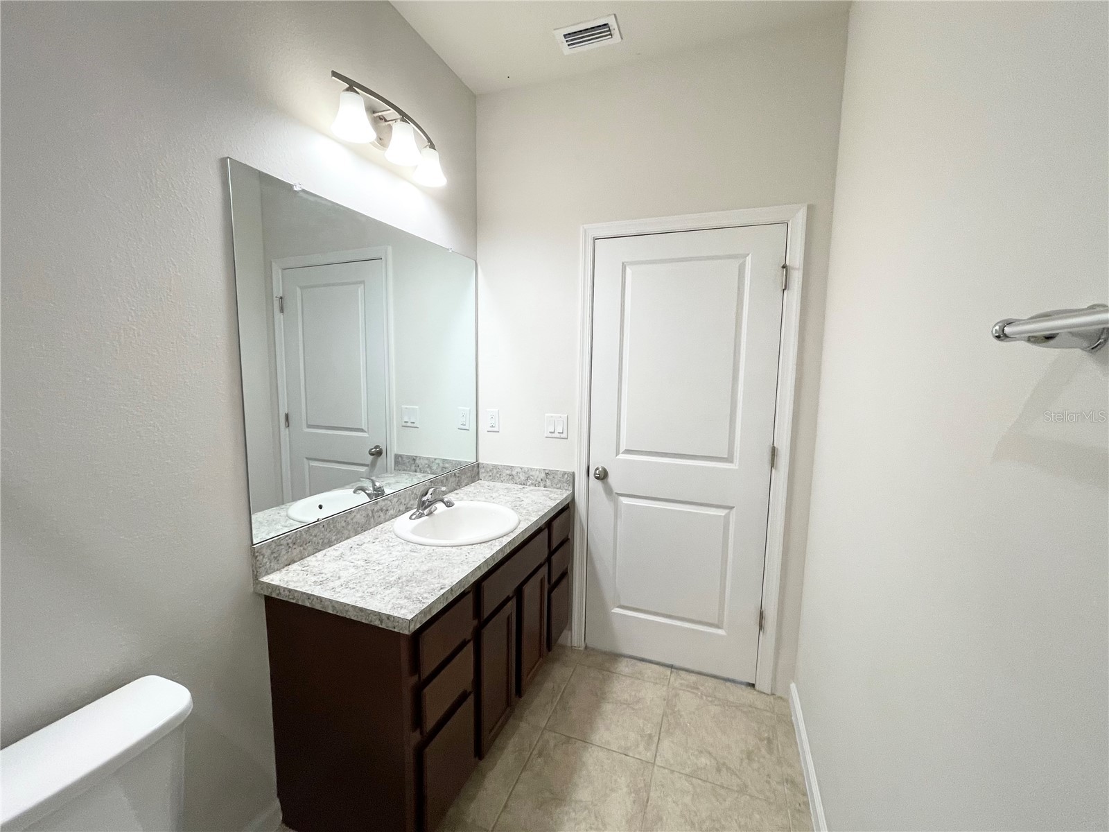 10668 Old Sycamore Loop Land O Lakes FL 34638 TB8521013 image30