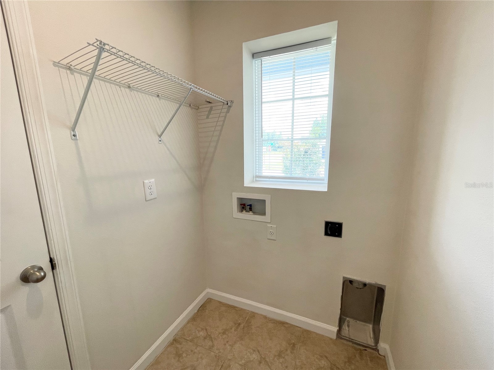 10668 Old Sycamore Loop Land O Lakes FL 34638 TB8521013 image31