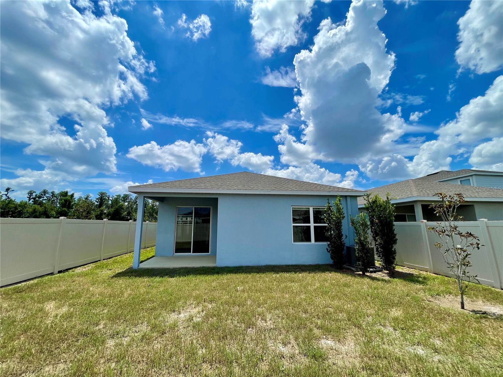 10668 Old Sycamore Loop Land O Lakes FL 34638 TB8521013 image32
