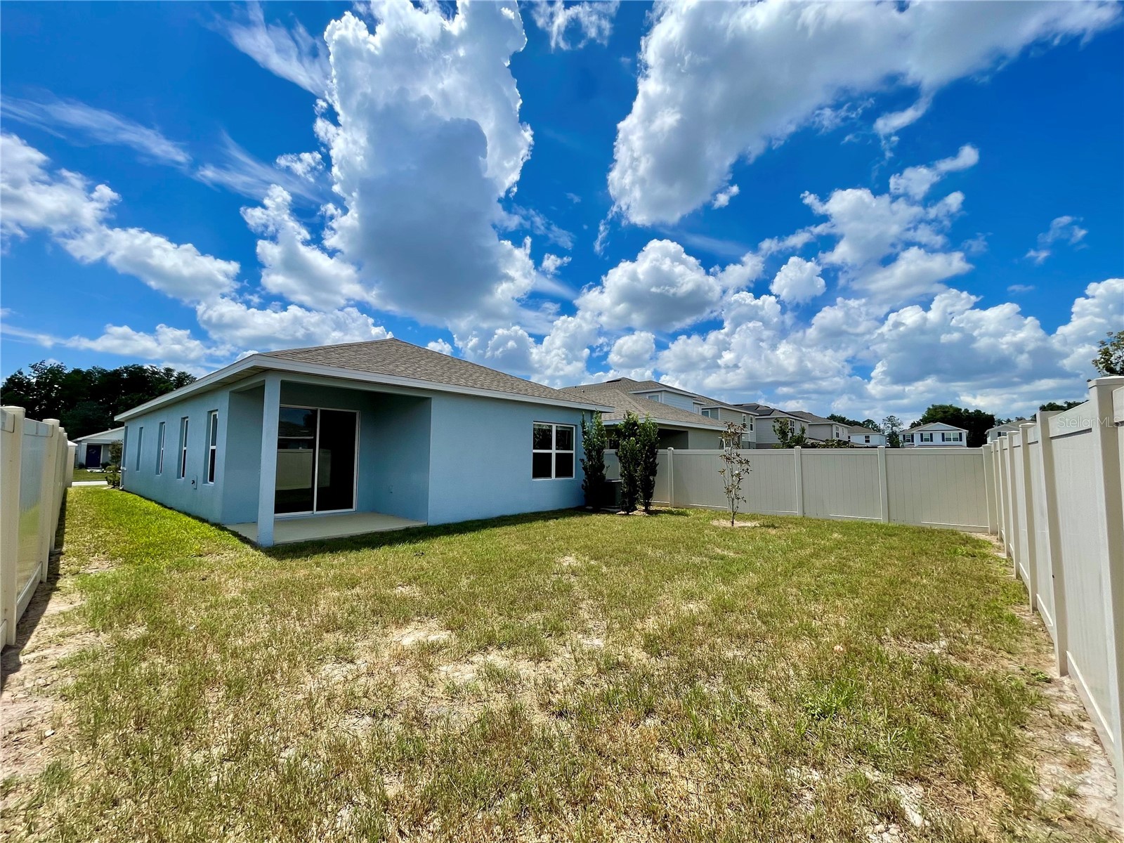 10668 Old Sycamore Loop Land O Lakes FL 34638 TB8521013 image33