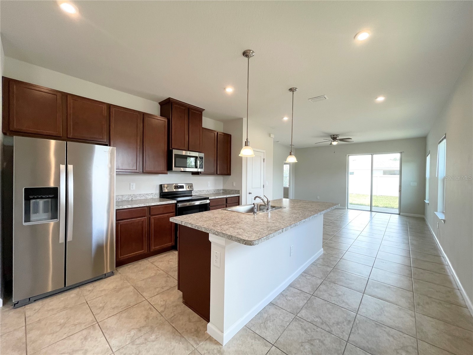 10668 Old Sycamore Loop Land O Lakes FL 34638 TB8521013 image4