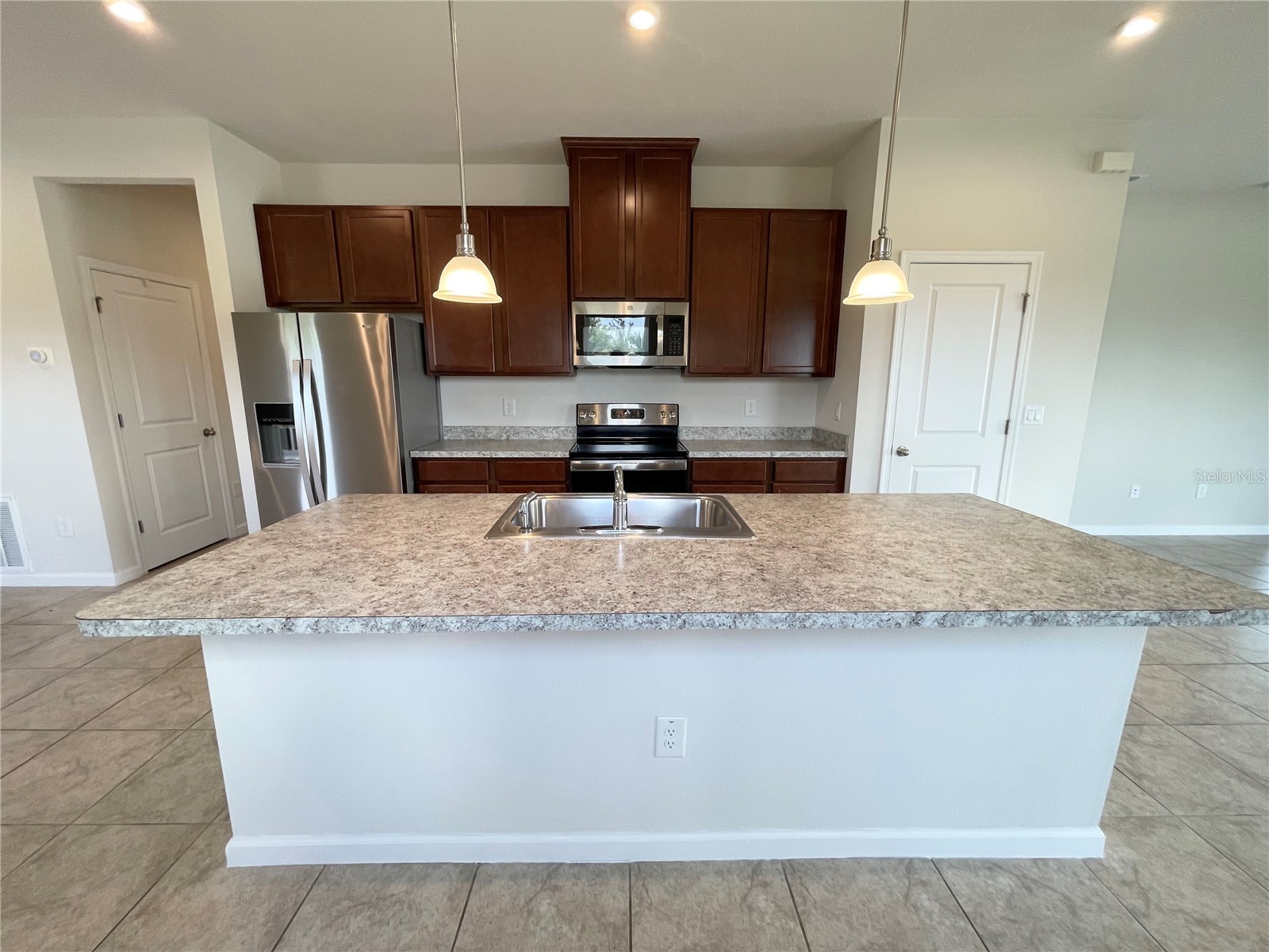 10668 Old Sycamore Loop Land O Lakes FL 34638 TB8521013 image5