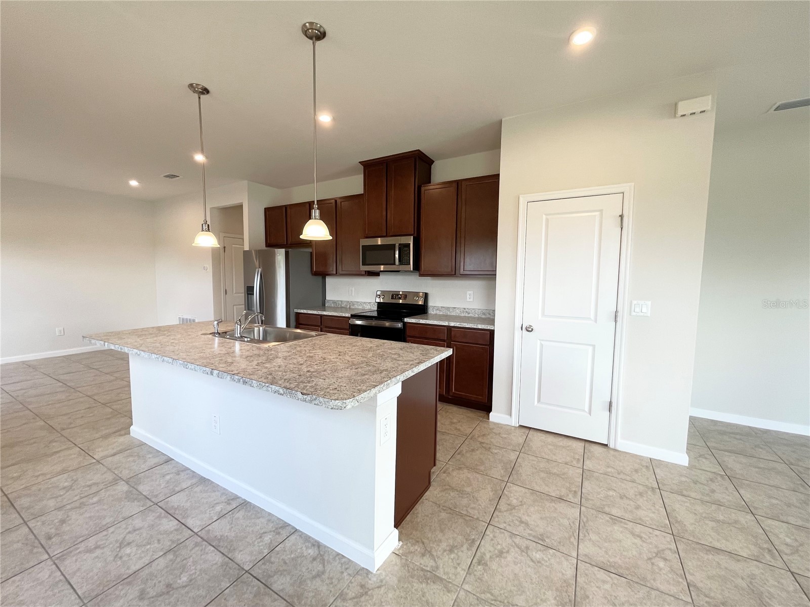 10668 Old Sycamore Loop Land O Lakes FL 34638 TB8521013 image6