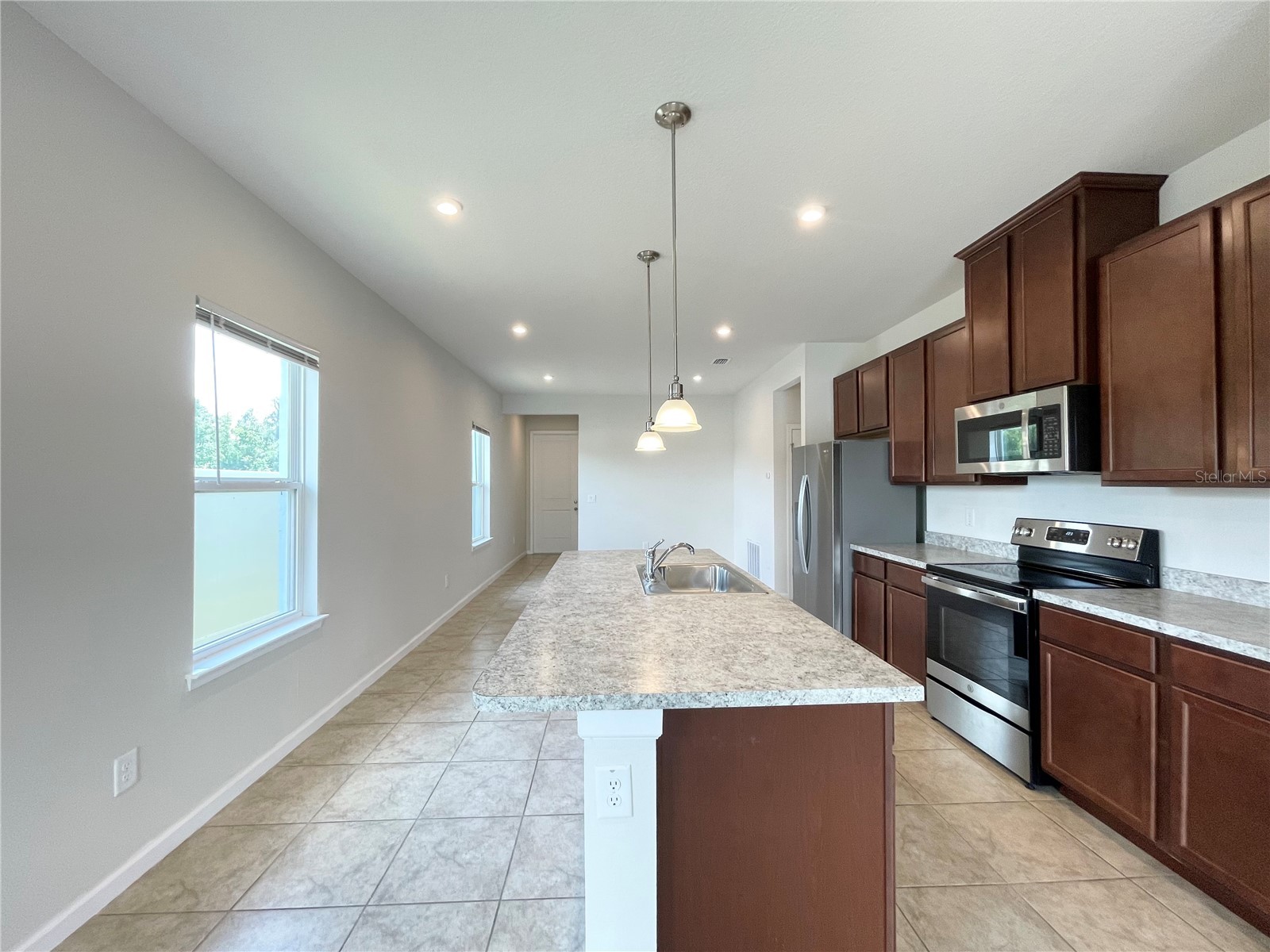 10668 Old Sycamore Loop Land O Lakes FL 34638 TB8521013 image7