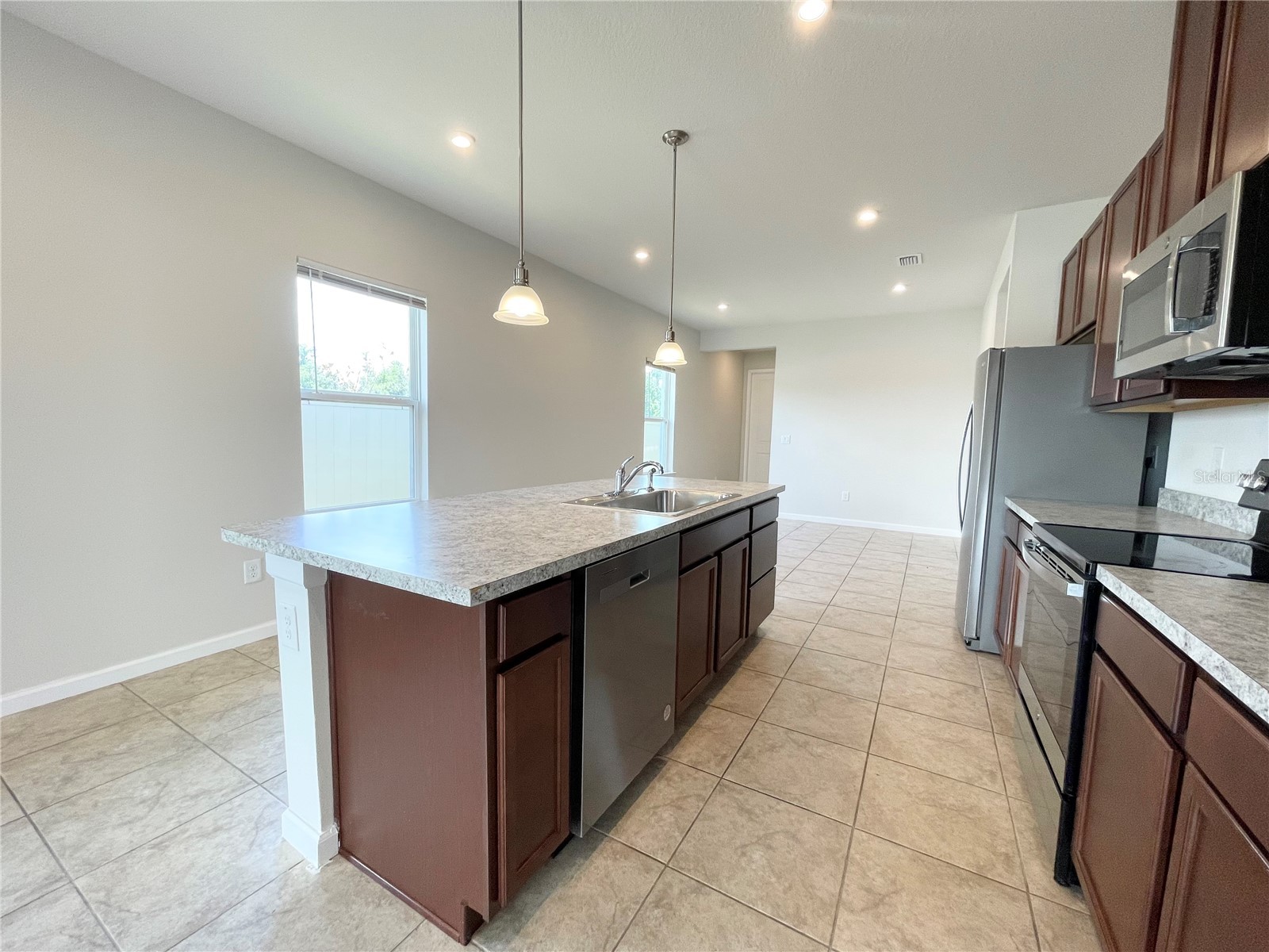 10668 Old Sycamore Loop Land O Lakes FL 34638 TB8521013 image8