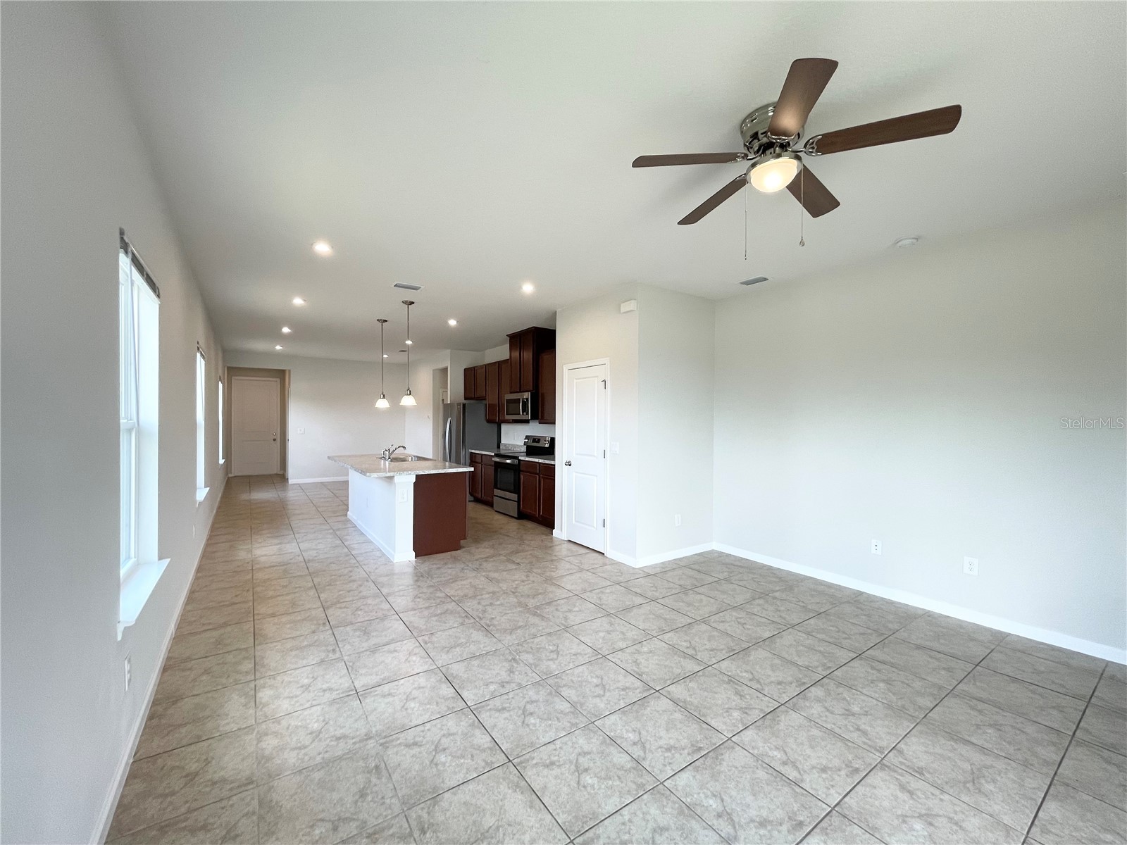 10668 Old Sycamore Loop Land O Lakes FL 34638 TB8521013 image9