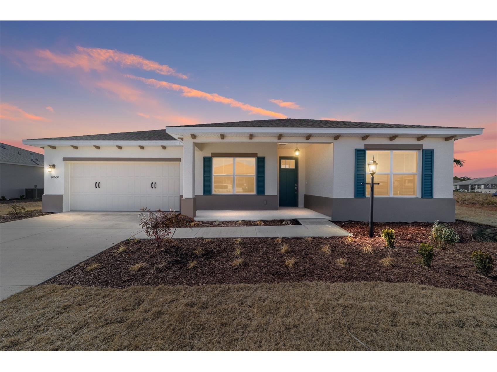 10668 SW 101st Lane Ocala FL 34481 OM720038 image1
