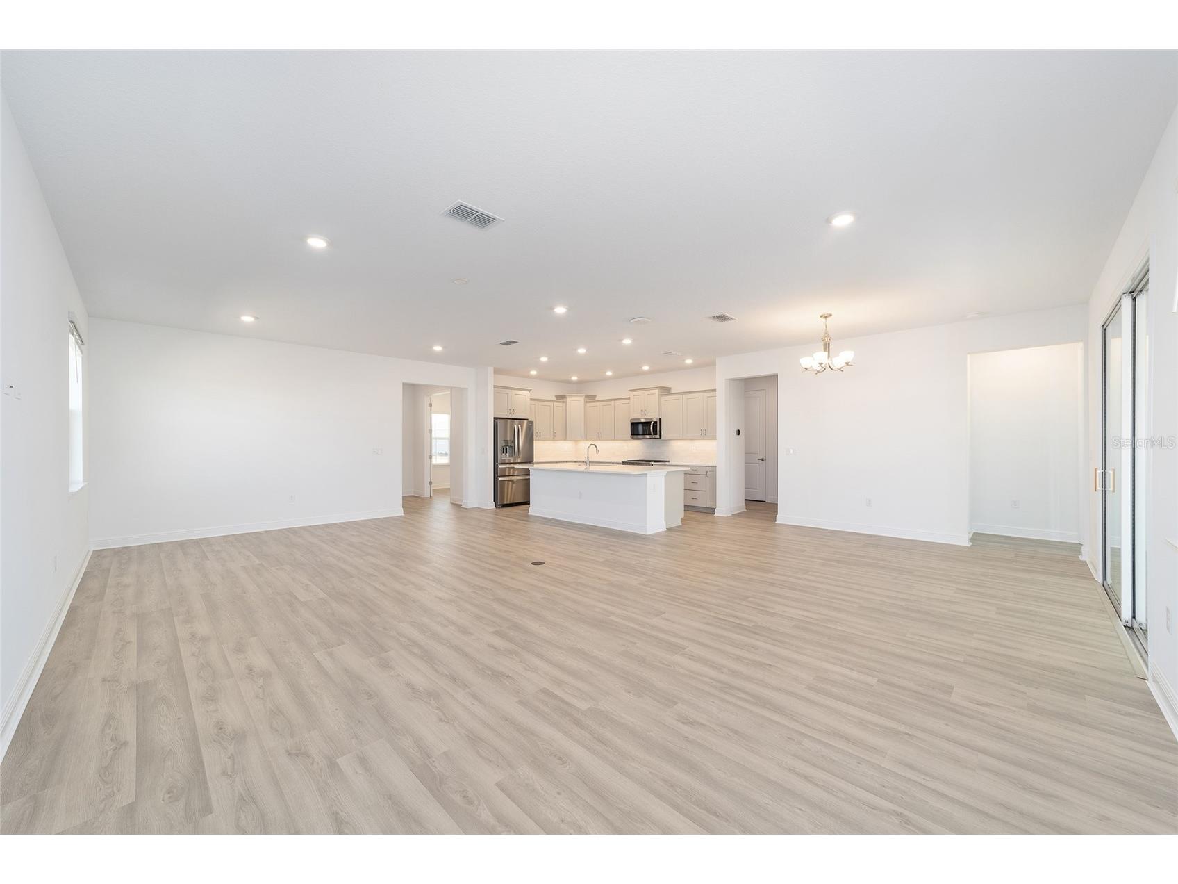 10668 SW 101st Lane Ocala FL 34481 OM720038 image13
