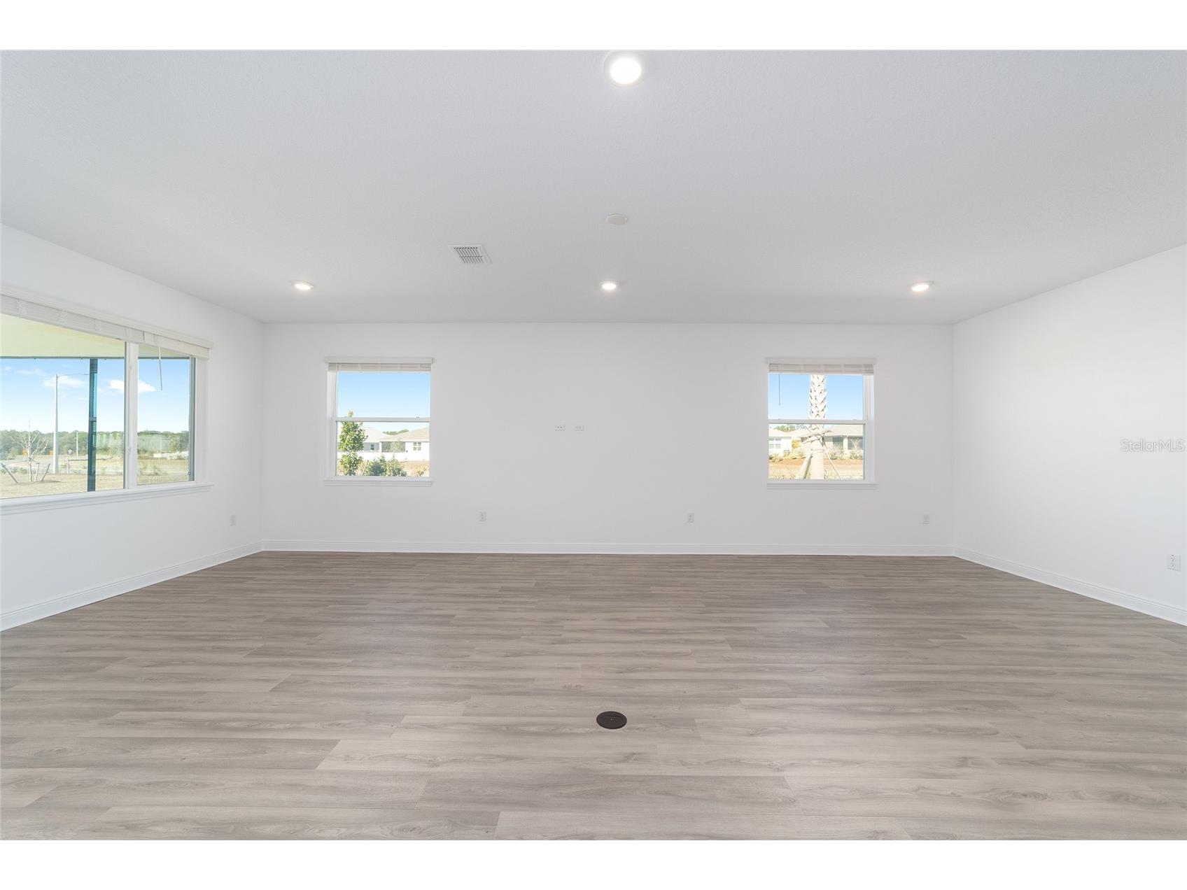 10668 SW 101st Lane Ocala FL 34481 OM720038 image14