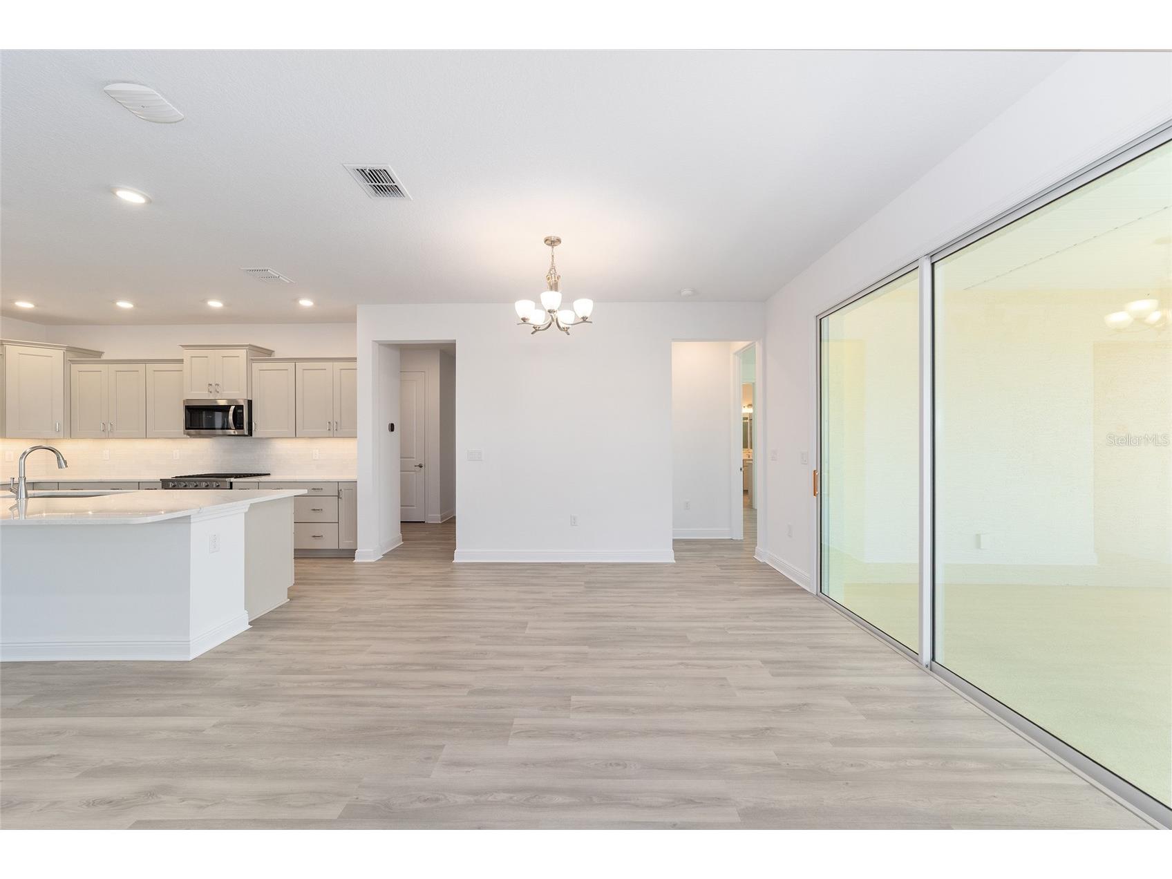 10668 SW 101st Lane Ocala FL 34481 OM720038 image16